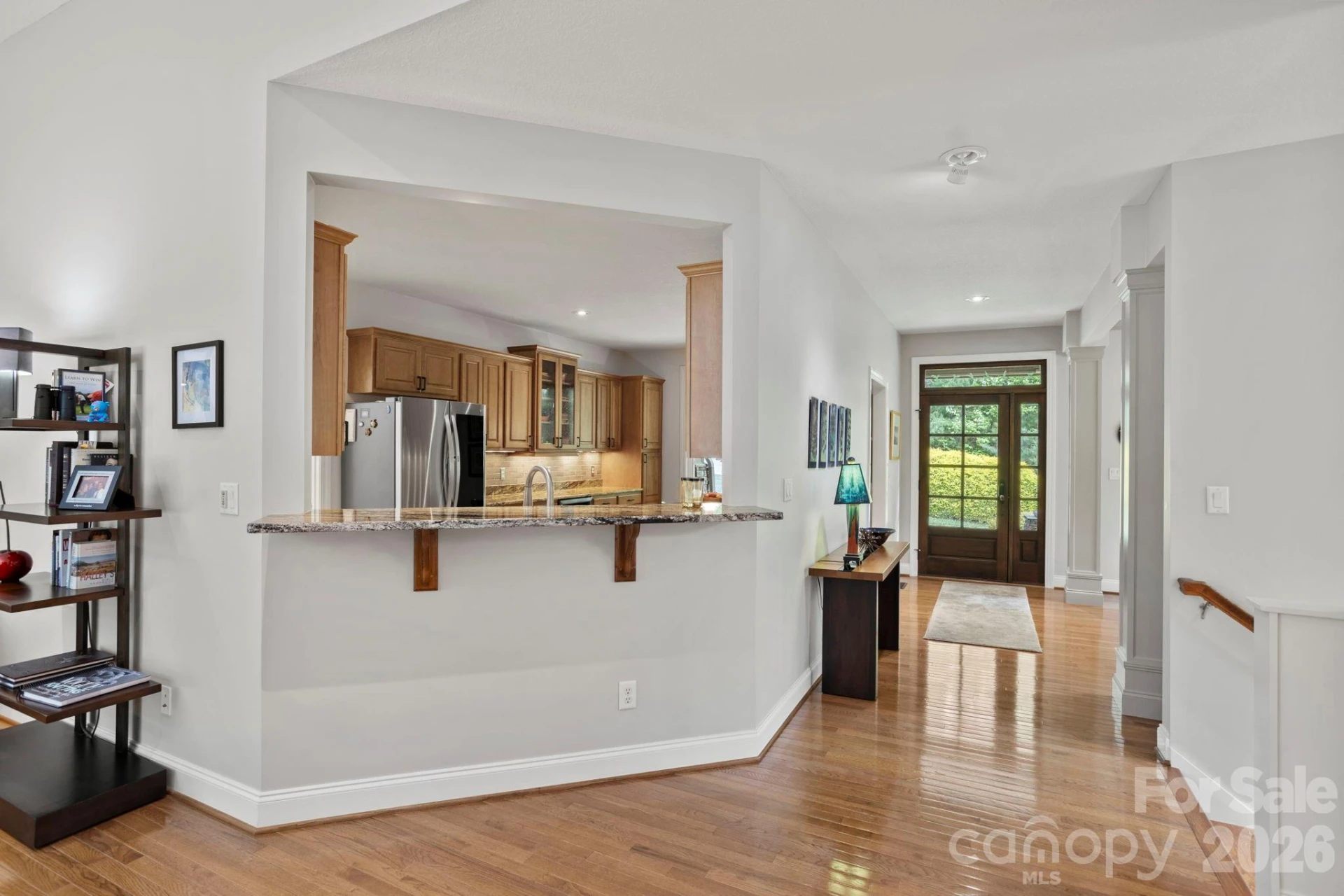 547 Pinnacle Peak Lane - Photo 15