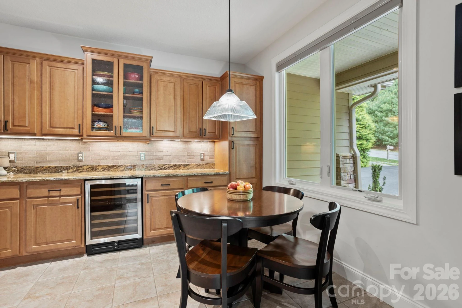 547 Pinnacle Peak Lane - Photo 16