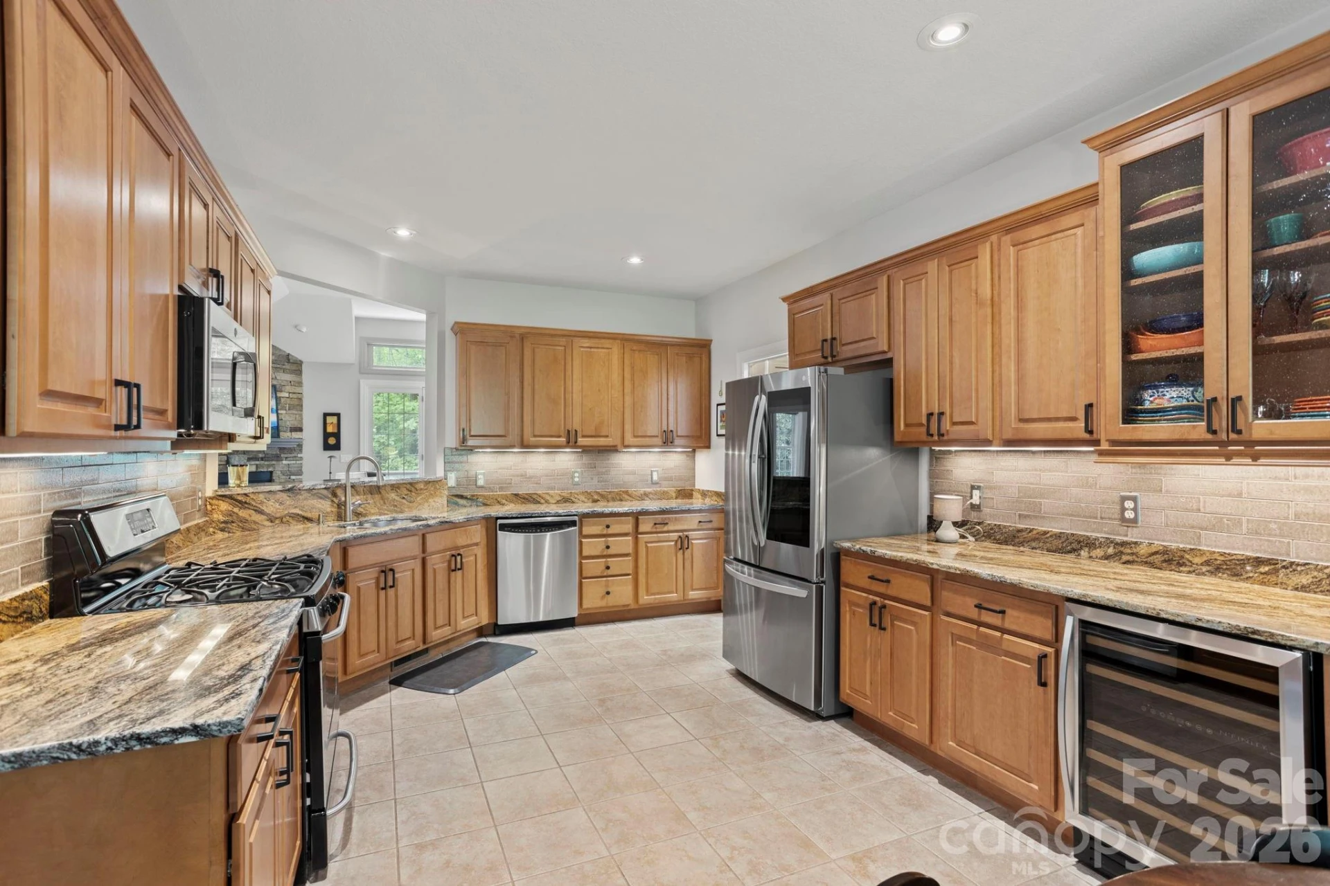 547 Pinnacle Peak Lane - Photo 17