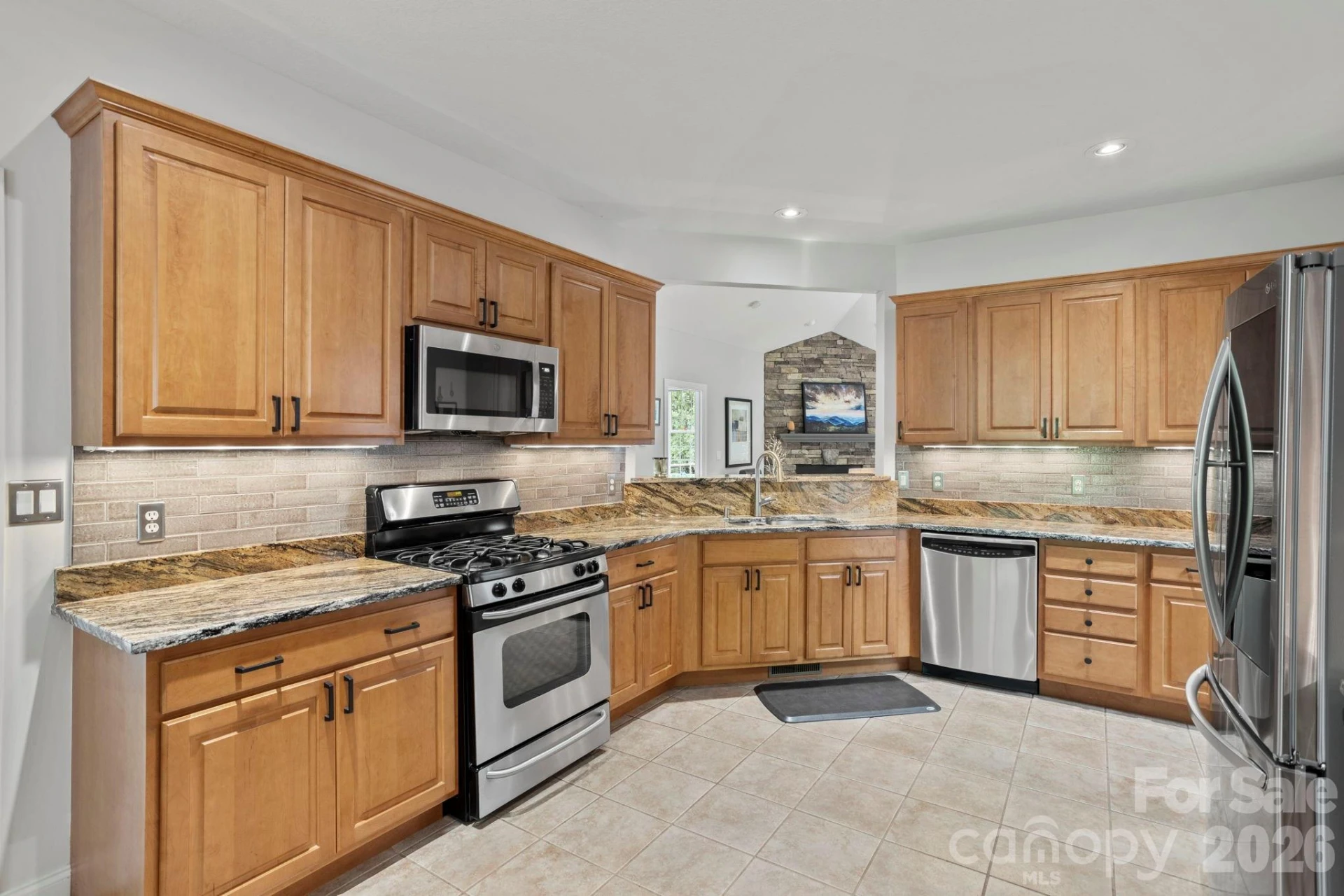 547 Pinnacle Peak Lane - Photo 18