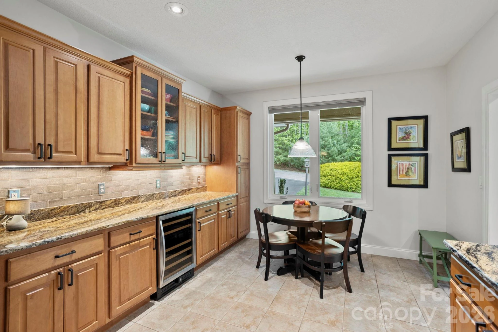 547 Pinnacle Peak Lane - Photo 19