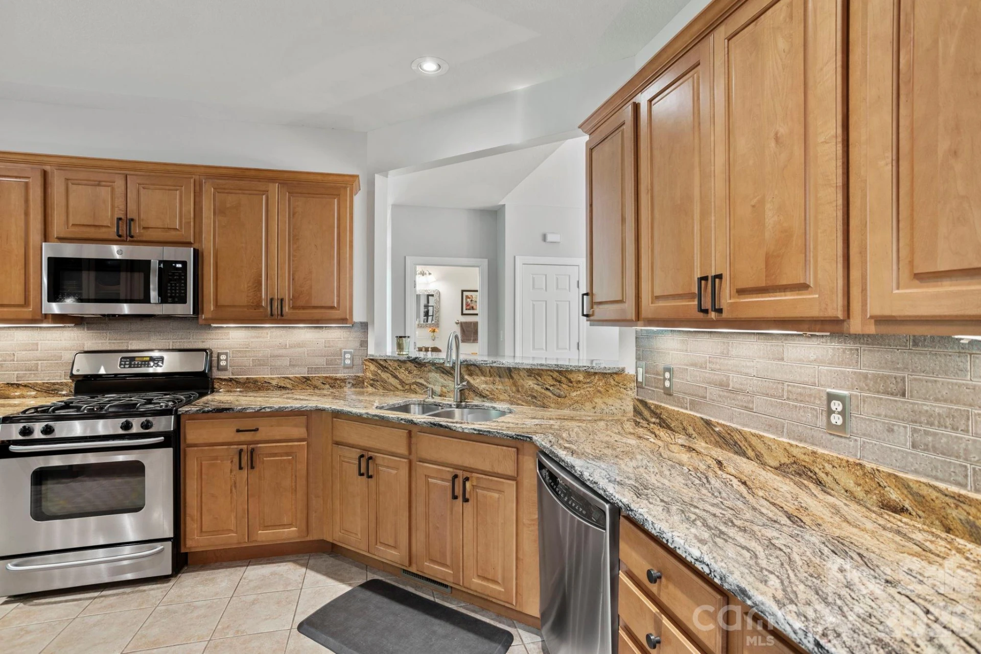 547 Pinnacle Peak Lane - Photo 20