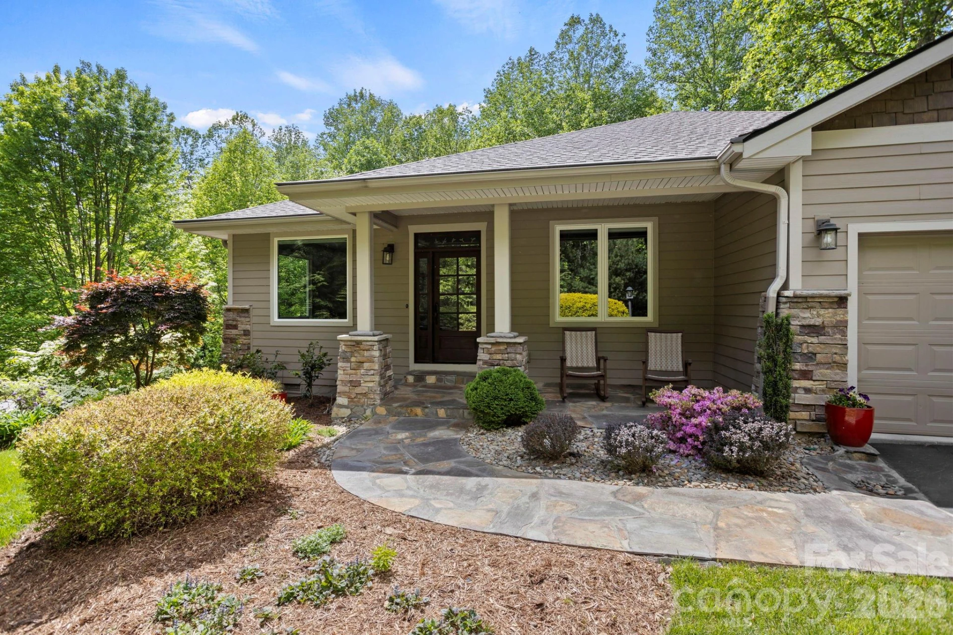 547 Pinnacle Peak Lane - Photo 3