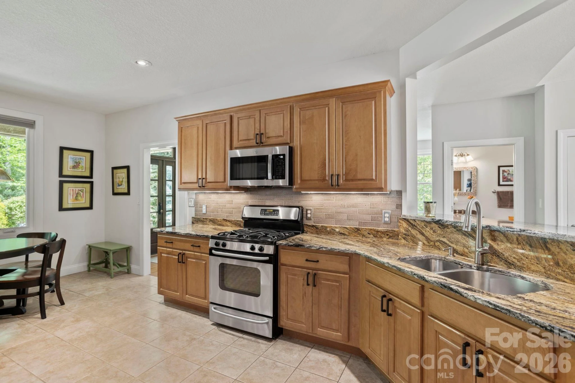 547 Pinnacle Peak Lane - Photo 21