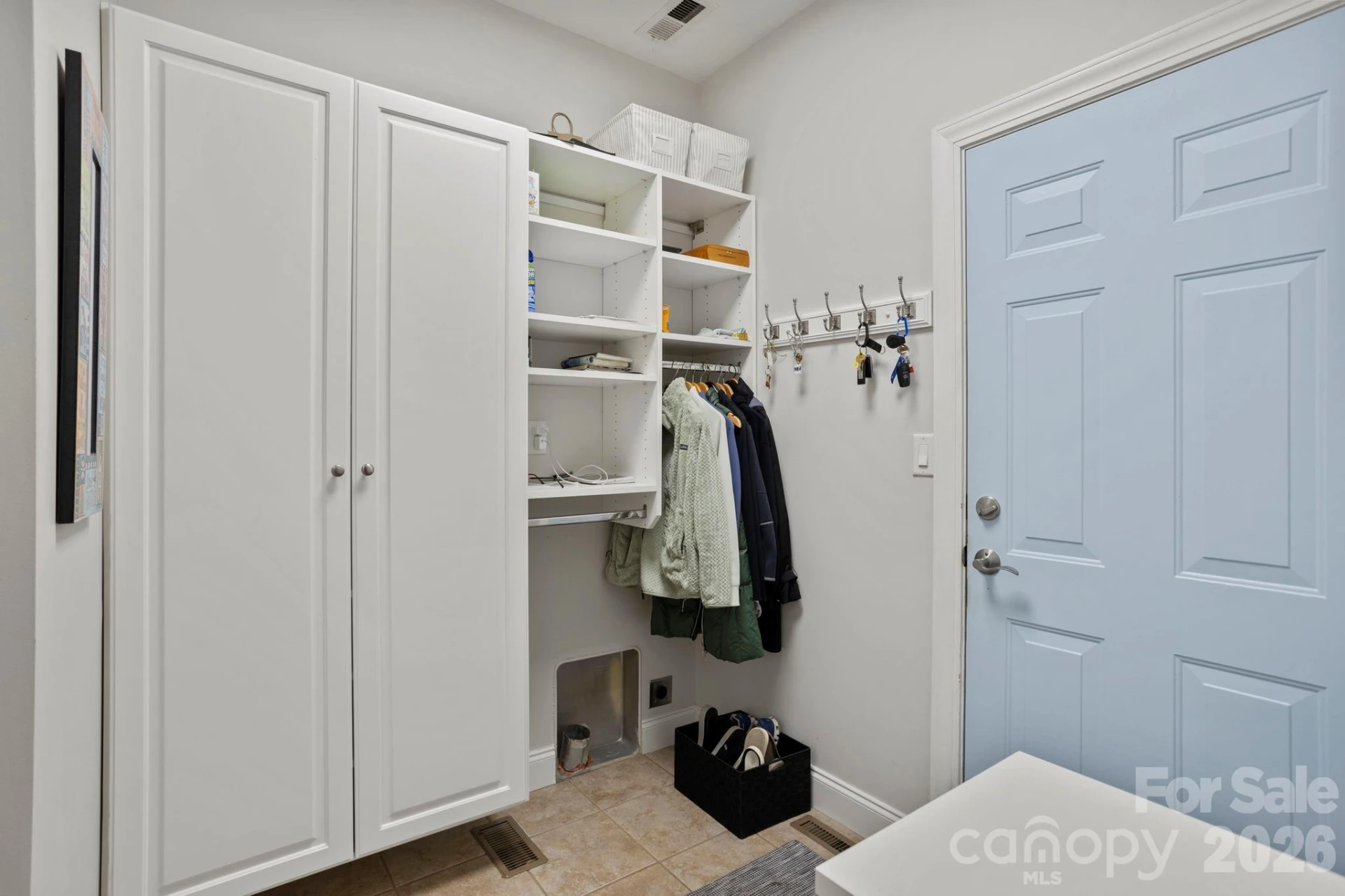 547 Pinnacle Peak Lane - Photo 22