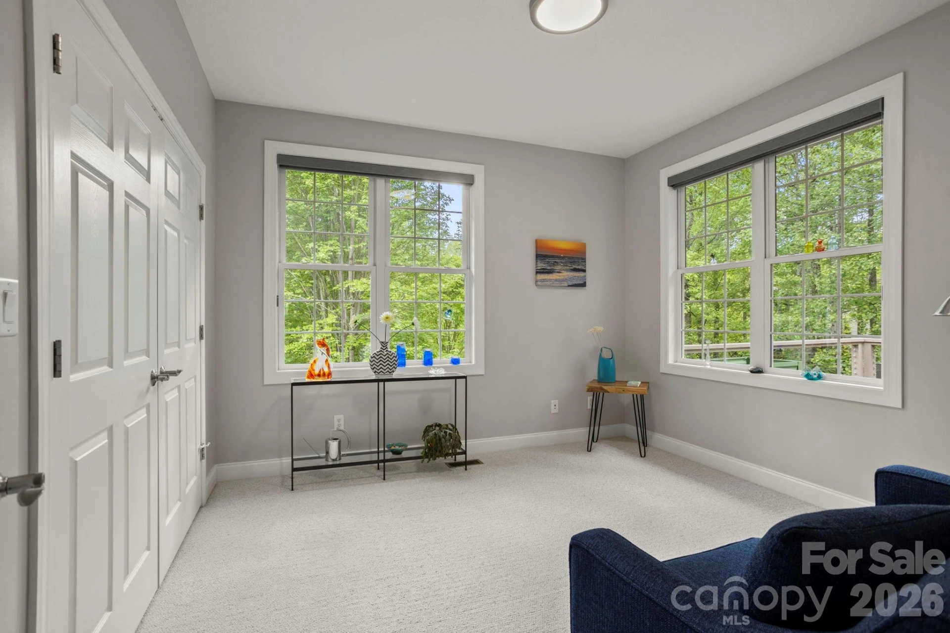 547 Pinnacle Peak Lane - Photo 23
