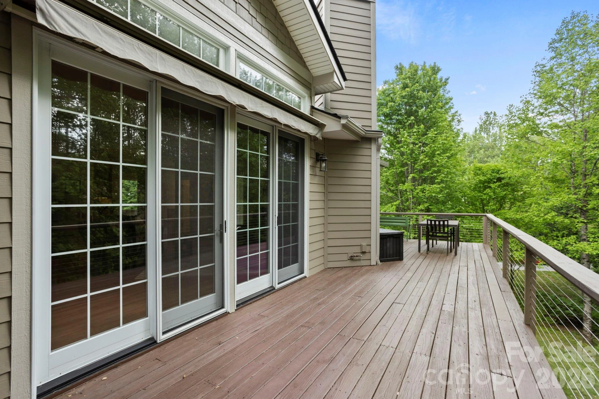 547 Pinnacle Peak Lane - Photo 24