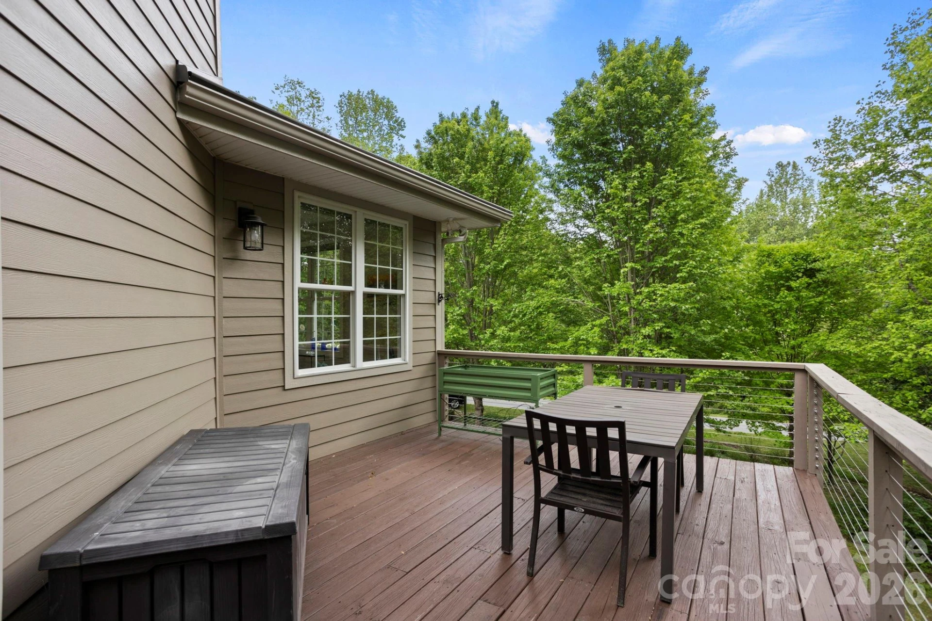 547 Pinnacle Peak Lane - Photo 25