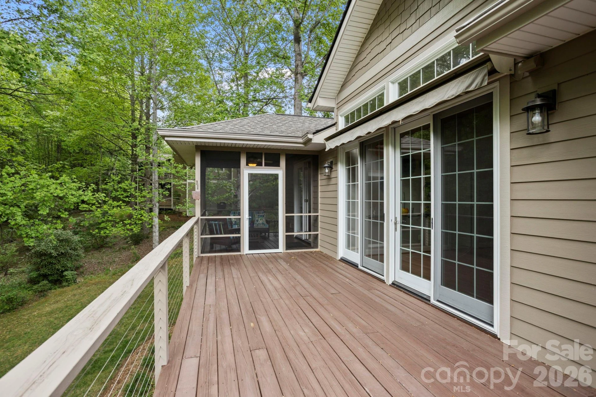 547 Pinnacle Peak Lane - Photo 26