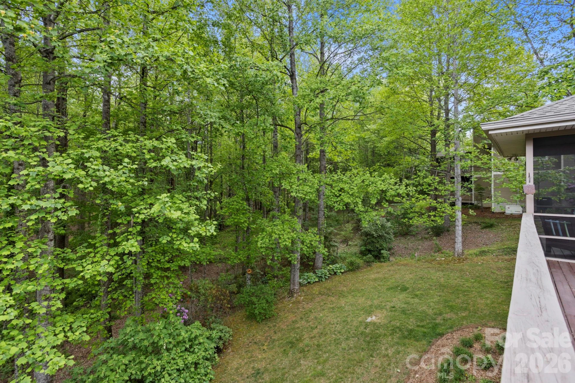 547 Pinnacle Peak Lane - Photo 27
