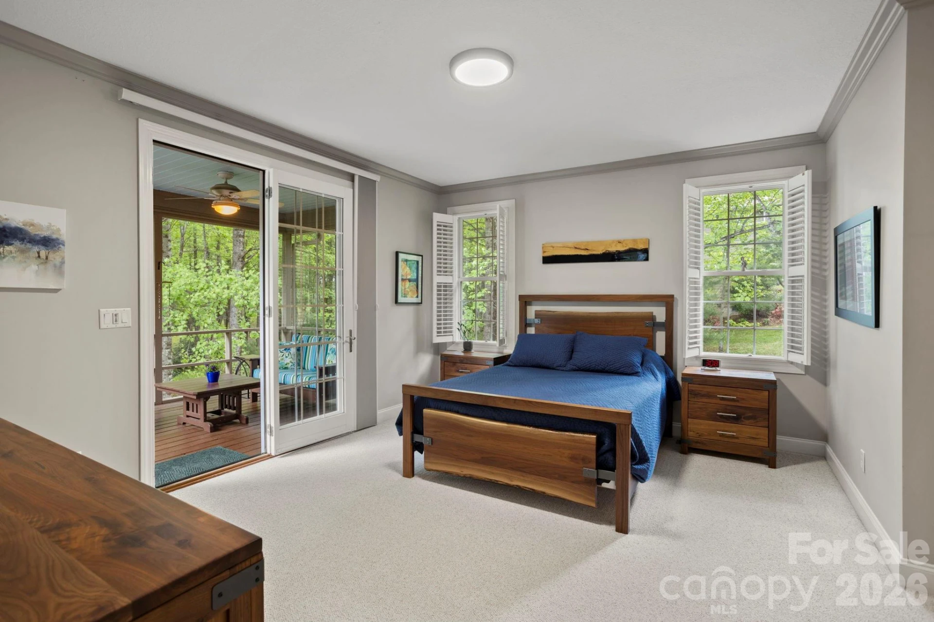547 Pinnacle Peak Lane - Photo 28