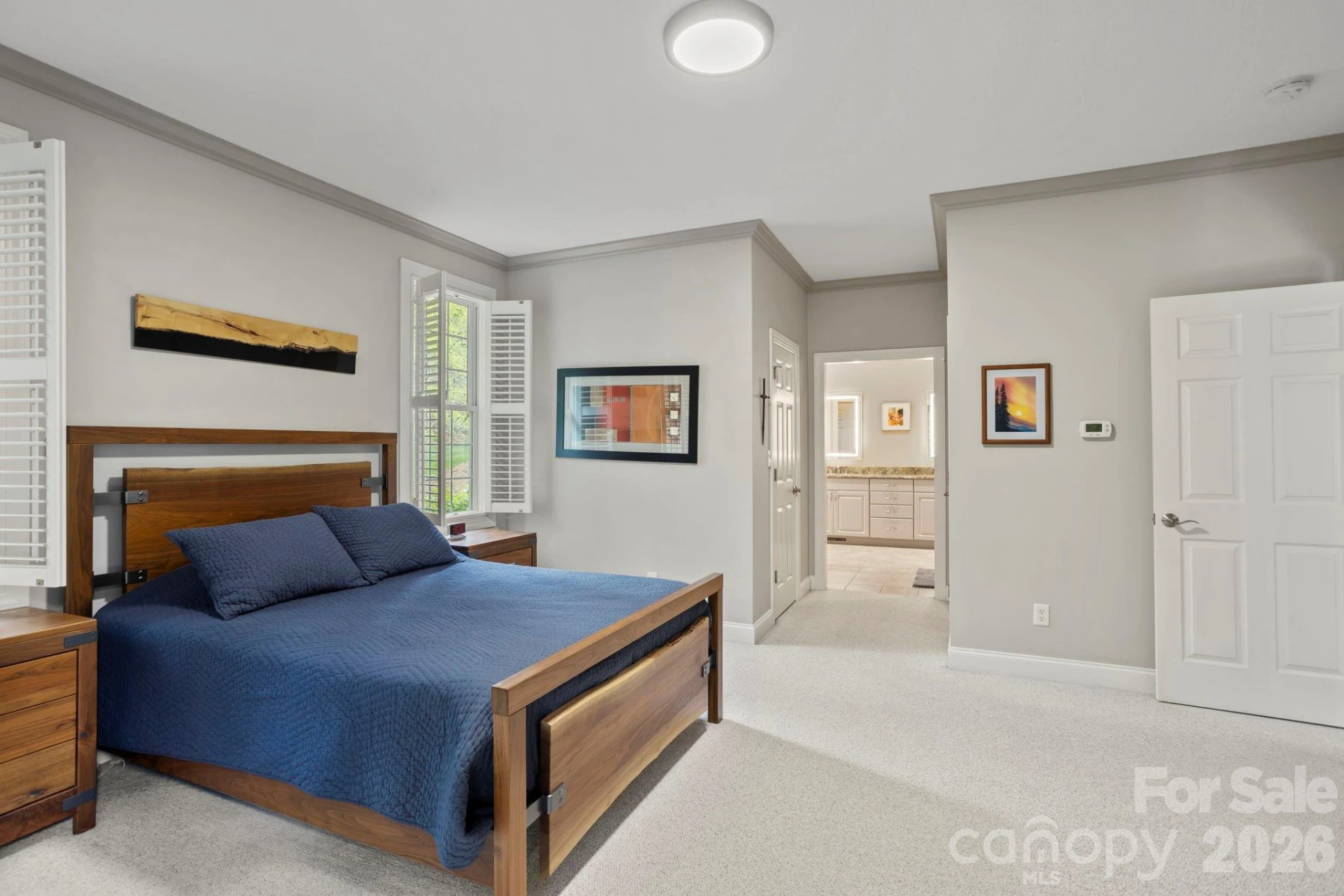 547 Pinnacle Peak Lane - Photo 29