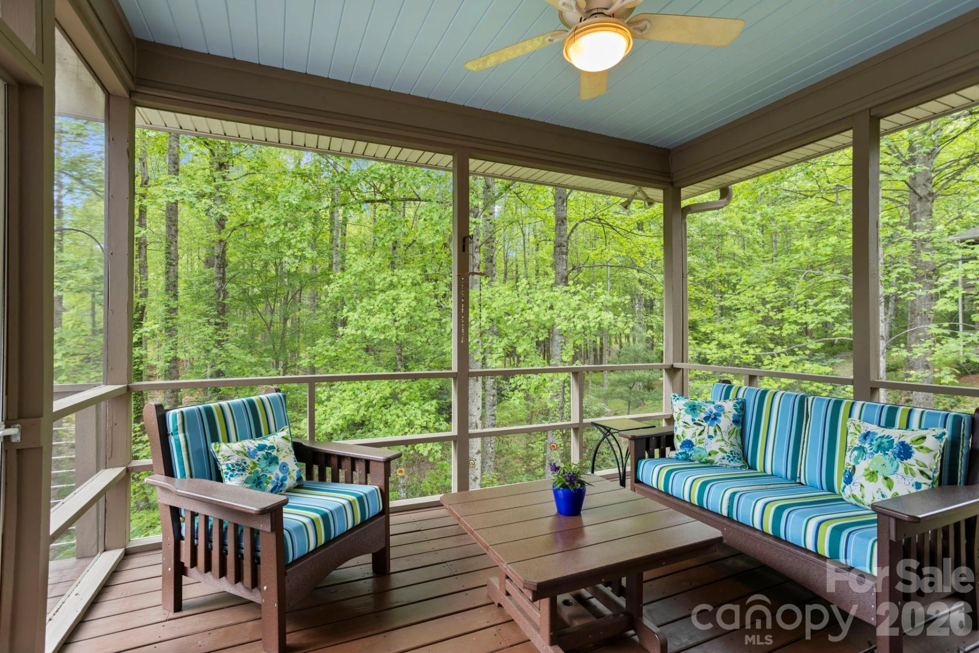 547 Pinnacle Peak Lane - Photo 30