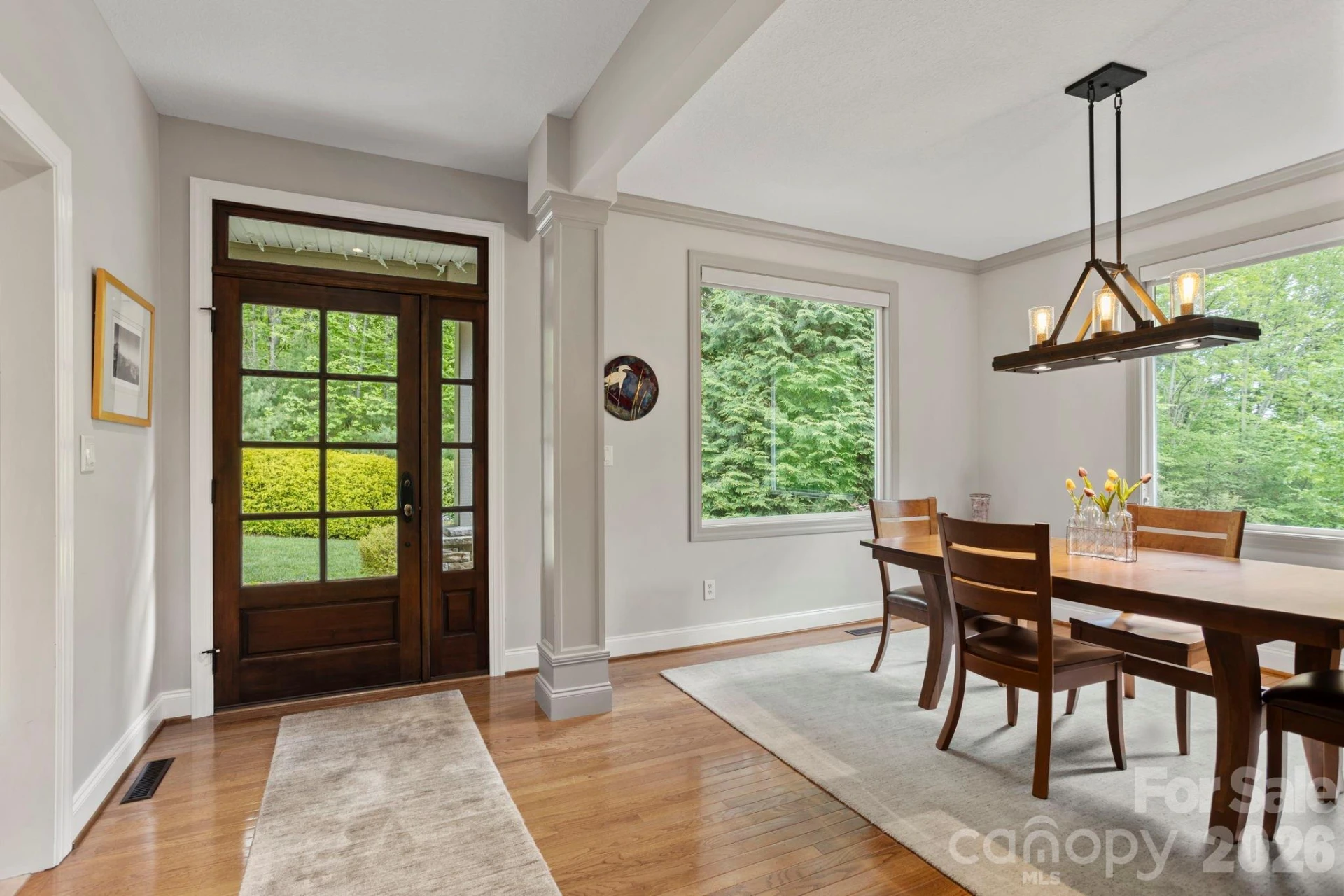 547 Pinnacle Peak Lane - Photo 4