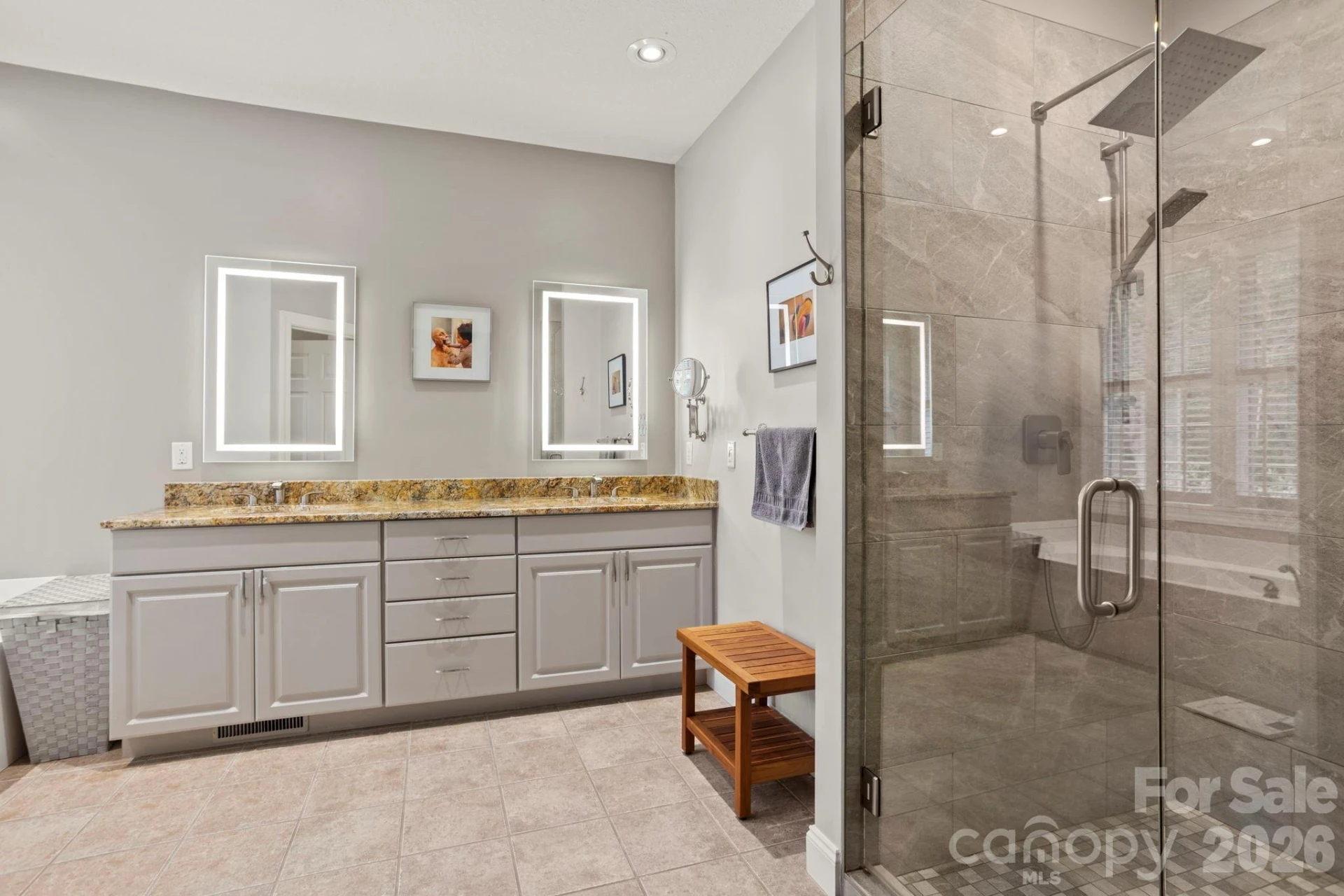 547 Pinnacle Peak Lane - Photo 31
