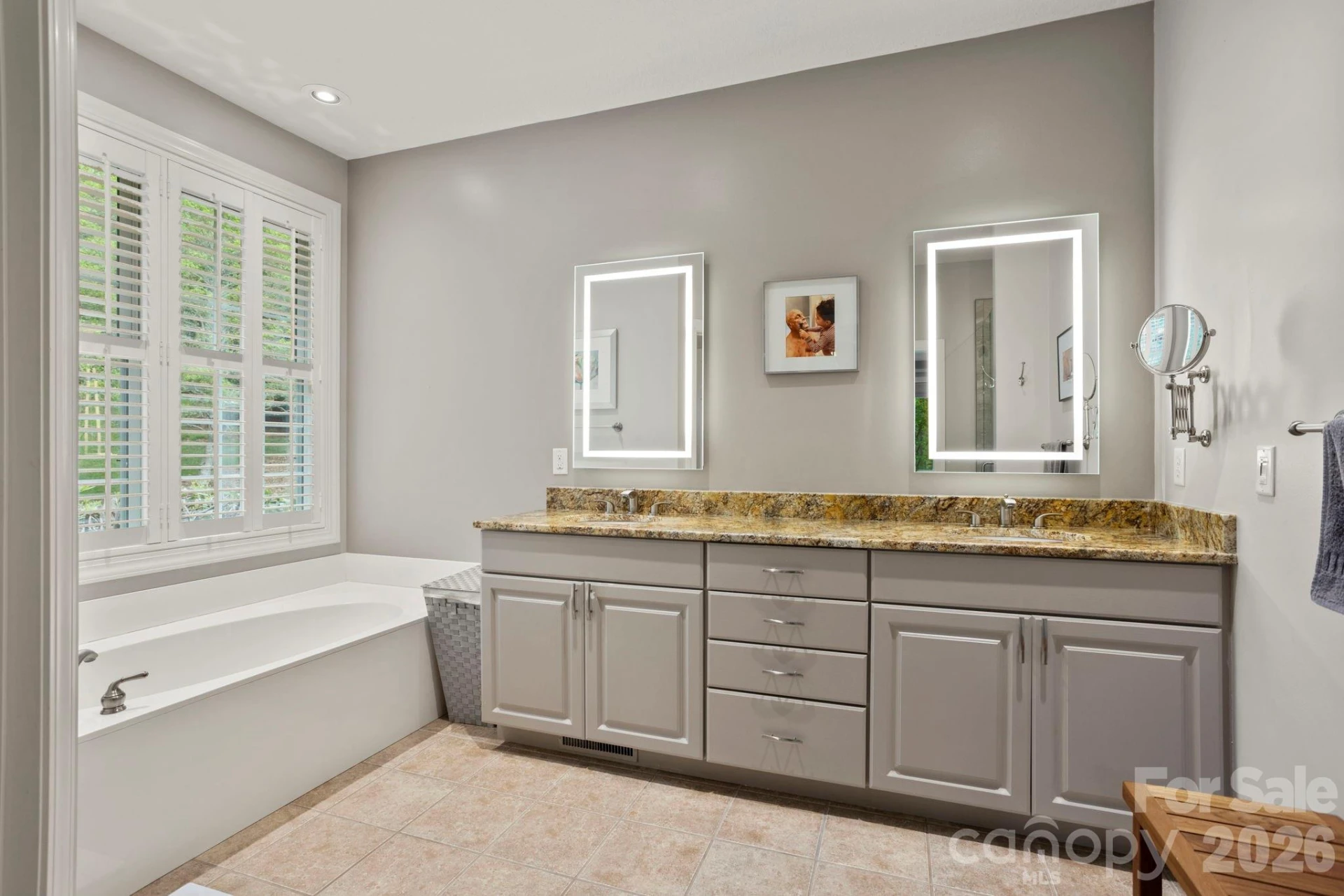 547 Pinnacle Peak Lane - Photo 32