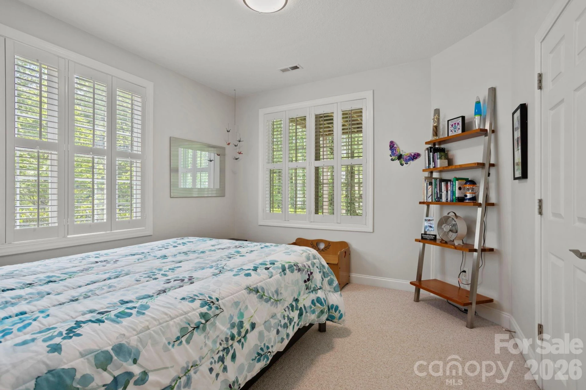 547 Pinnacle Peak Lane - Photo 33
