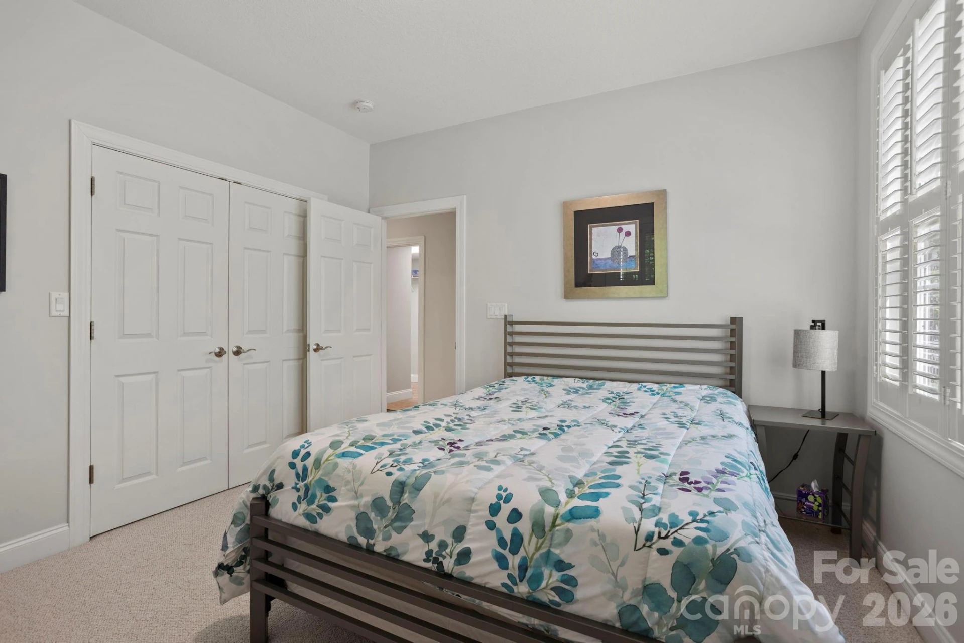 547 Pinnacle Peak Lane - Photo 34
