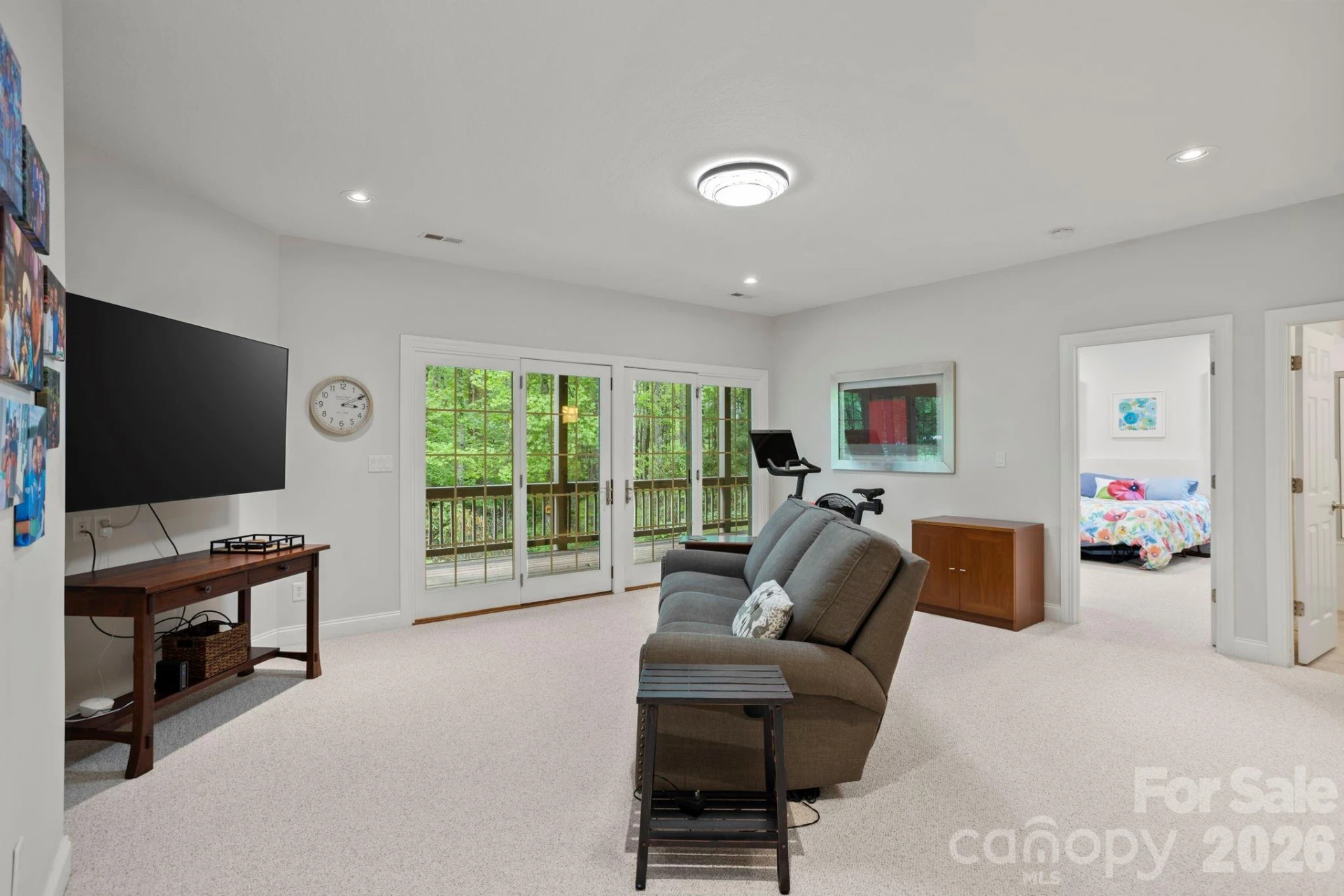 547 Pinnacle Peak Lane - Photo 35