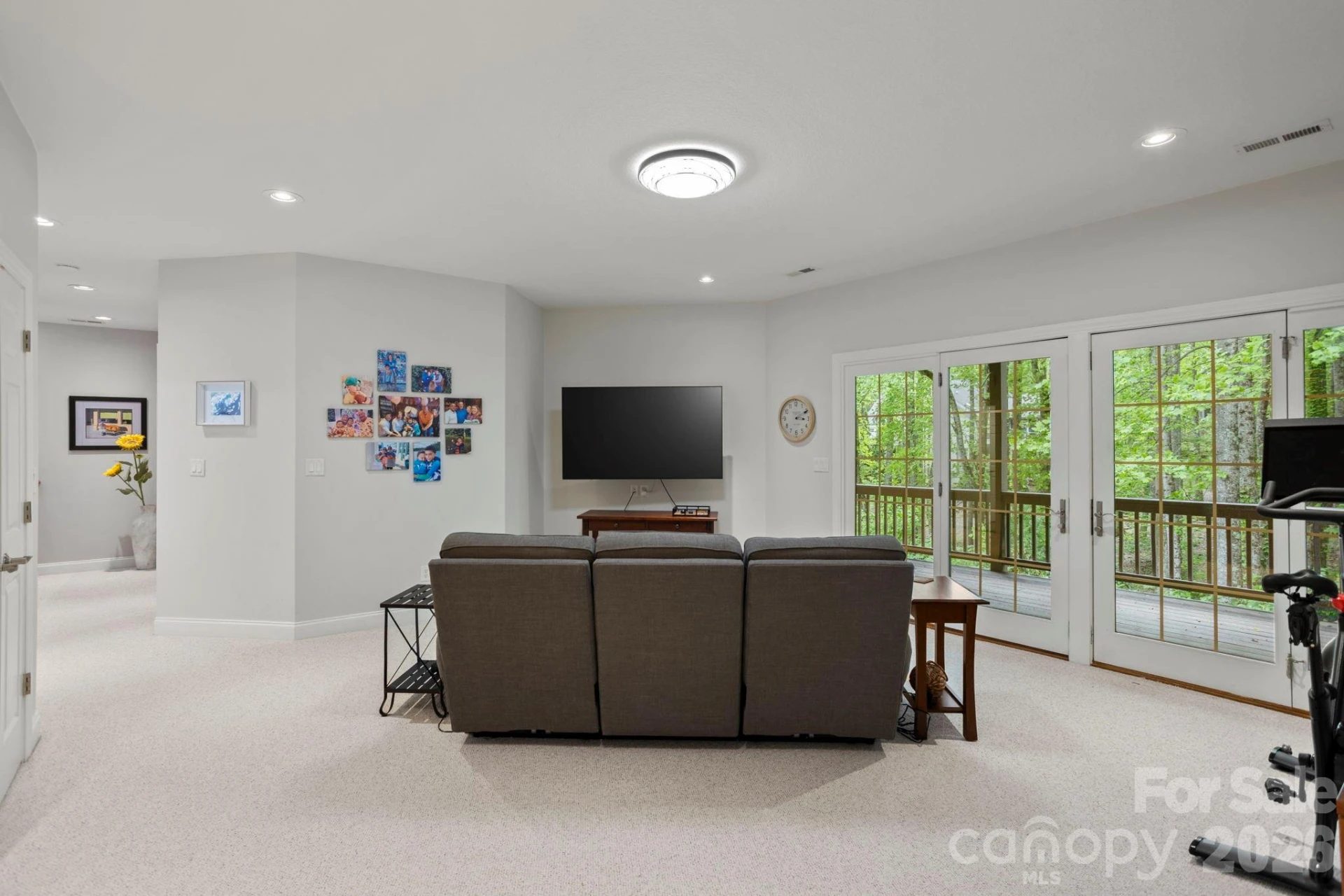 547 Pinnacle Peak Lane - Photo 36