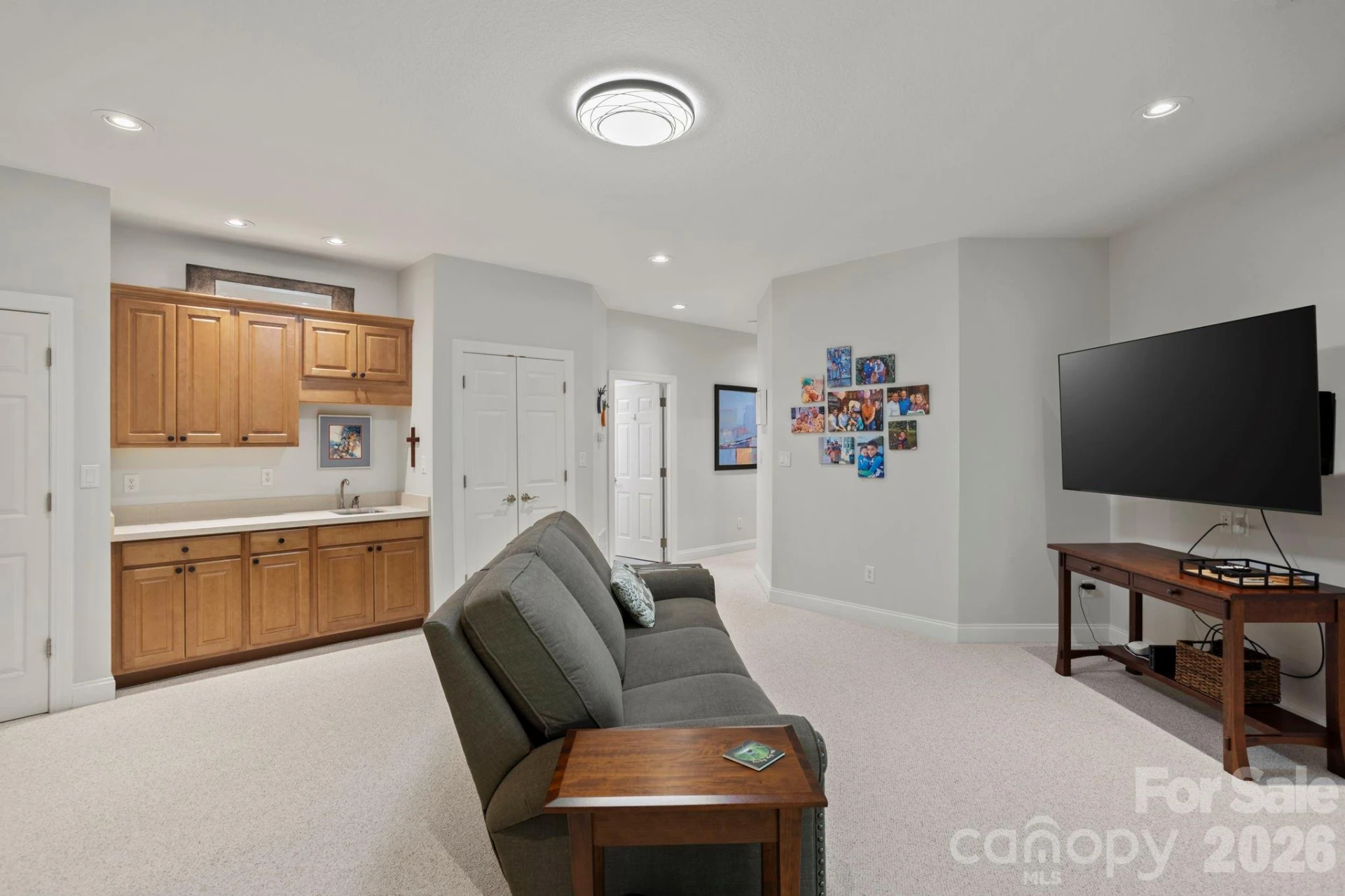 547 Pinnacle Peak Lane - Photo 37