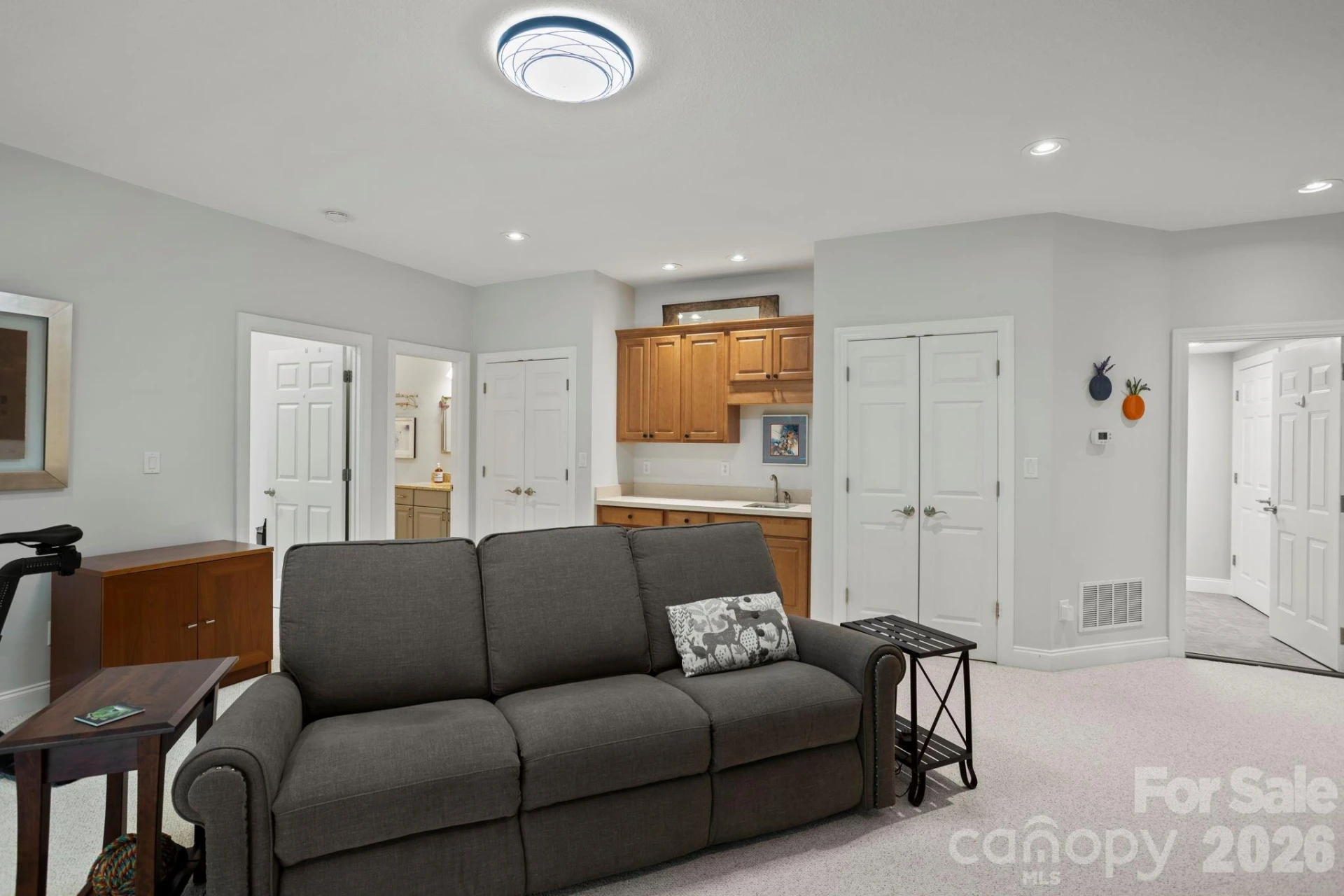 547 Pinnacle Peak Lane - Photo 38
