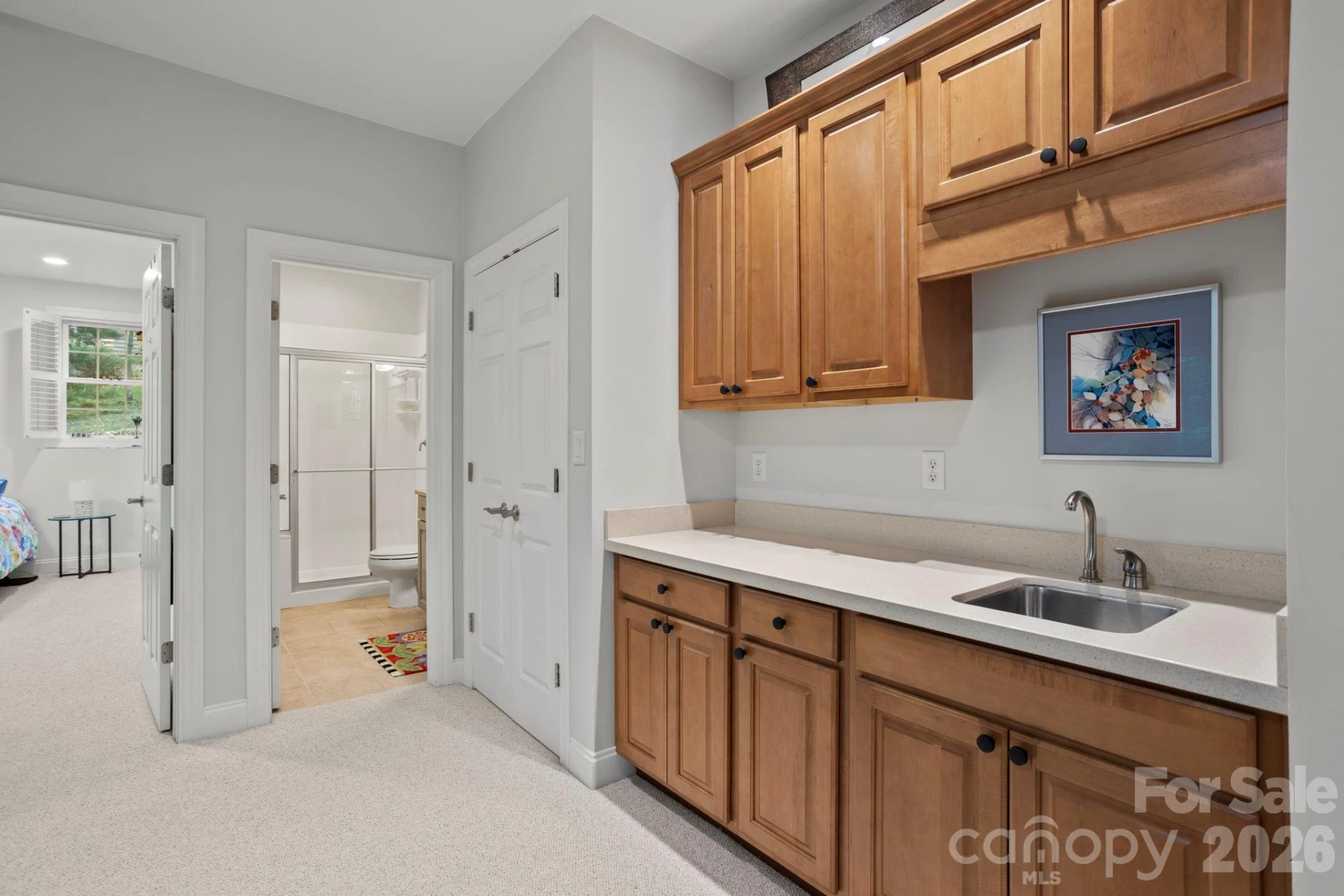 547 Pinnacle Peak Lane - Photo 39