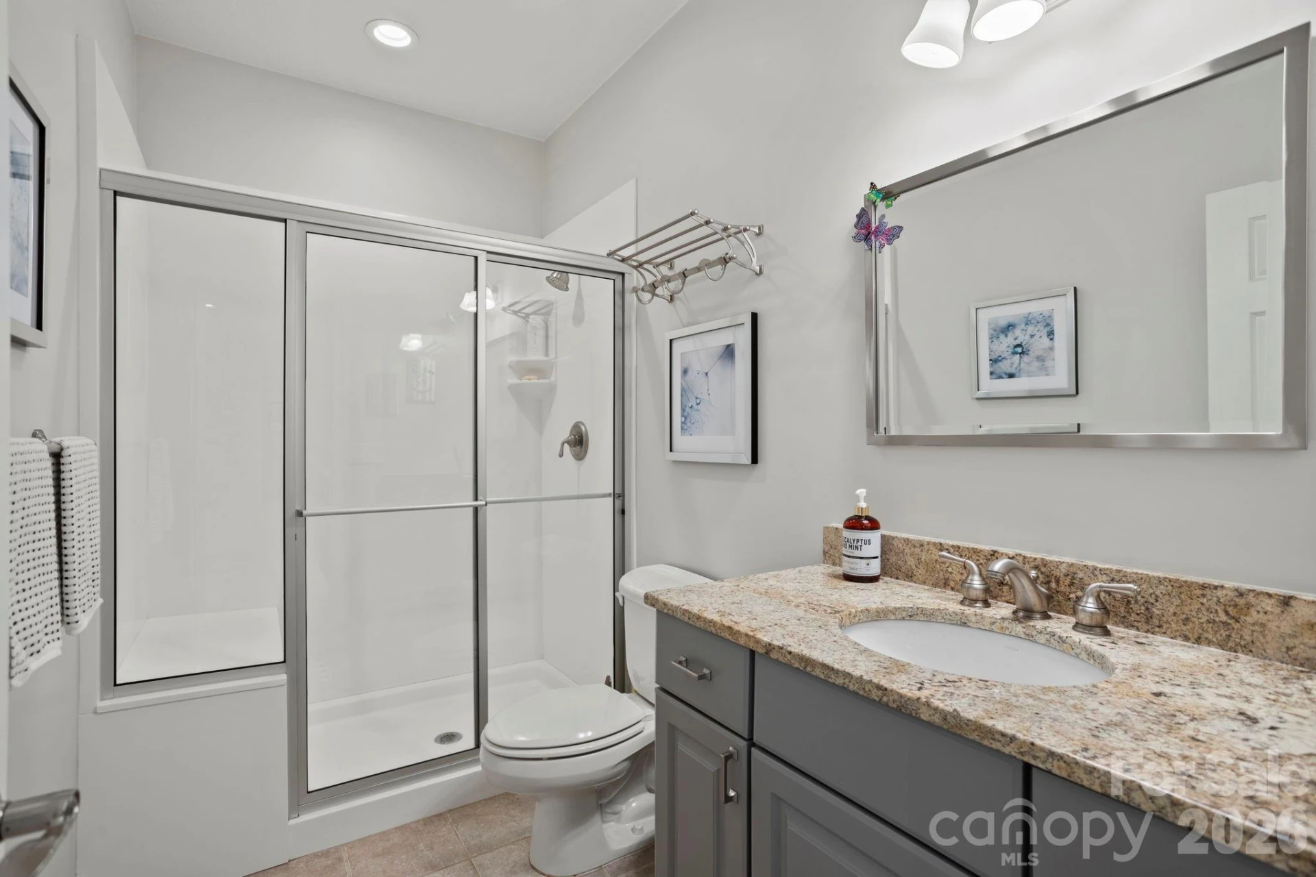 547 Pinnacle Peak Lane - Photo 40
