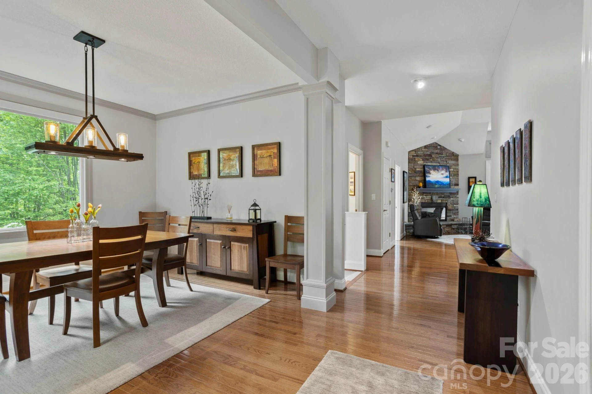 547 Pinnacle Peak Lane - Photo 5