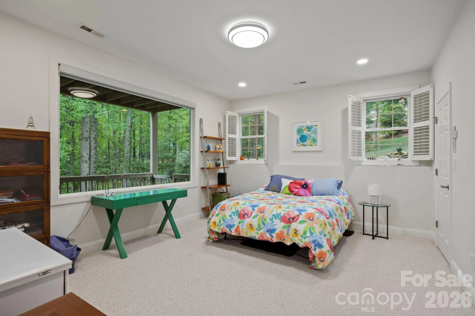 547 Pinnacle Peak Lane - Photo 41