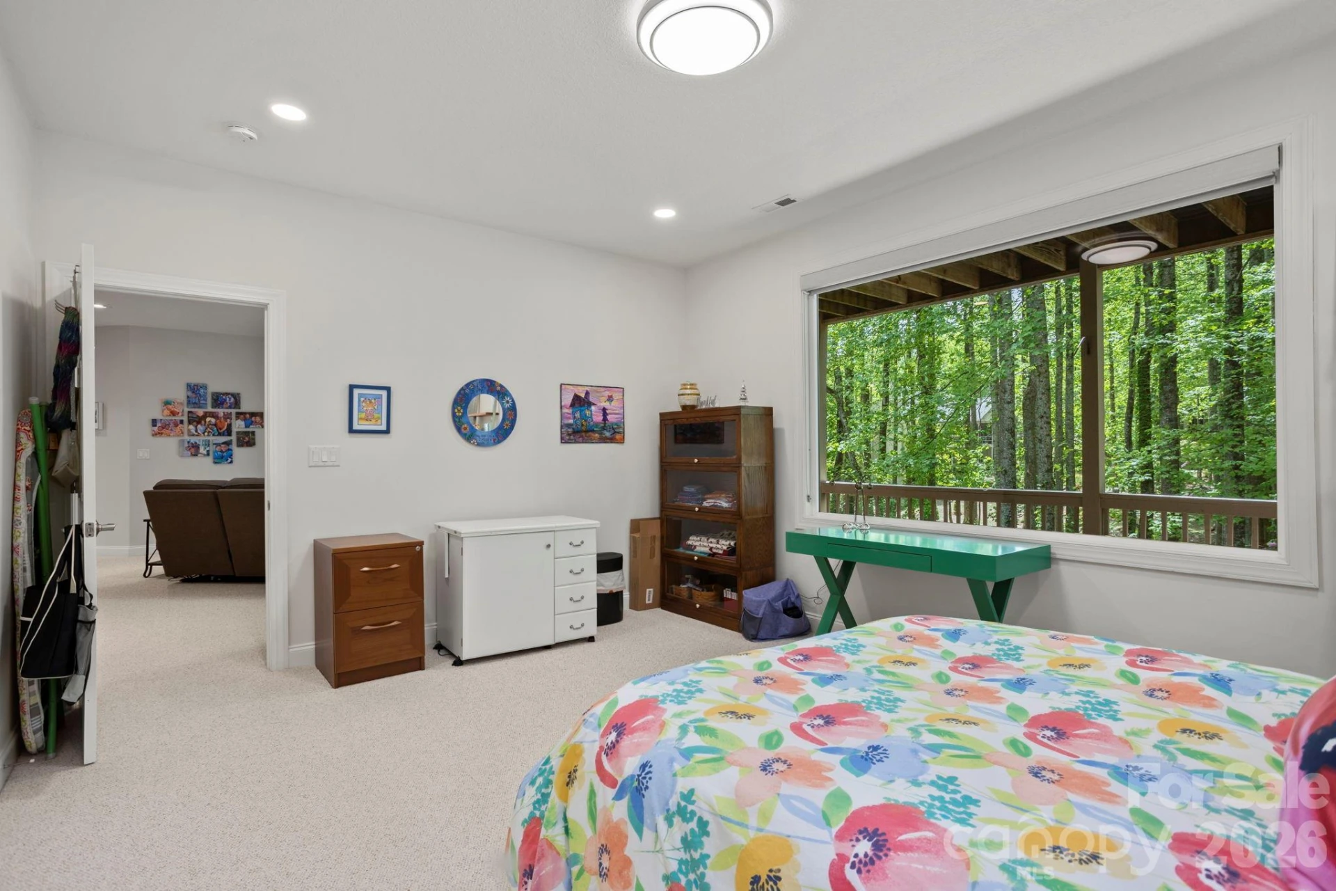 547 Pinnacle Peak Lane - Photo 42