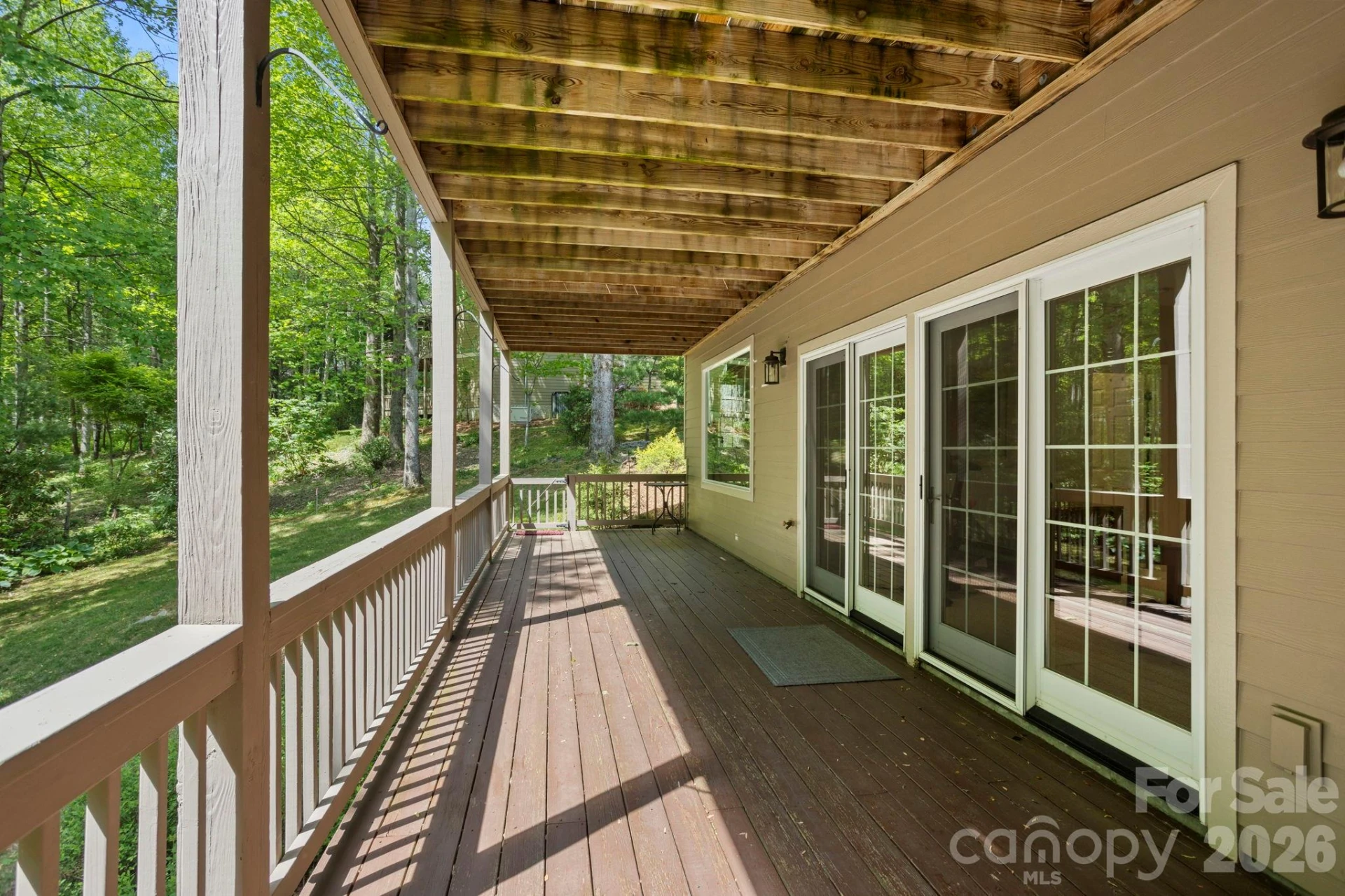 547 Pinnacle Peak Lane - Photo 43