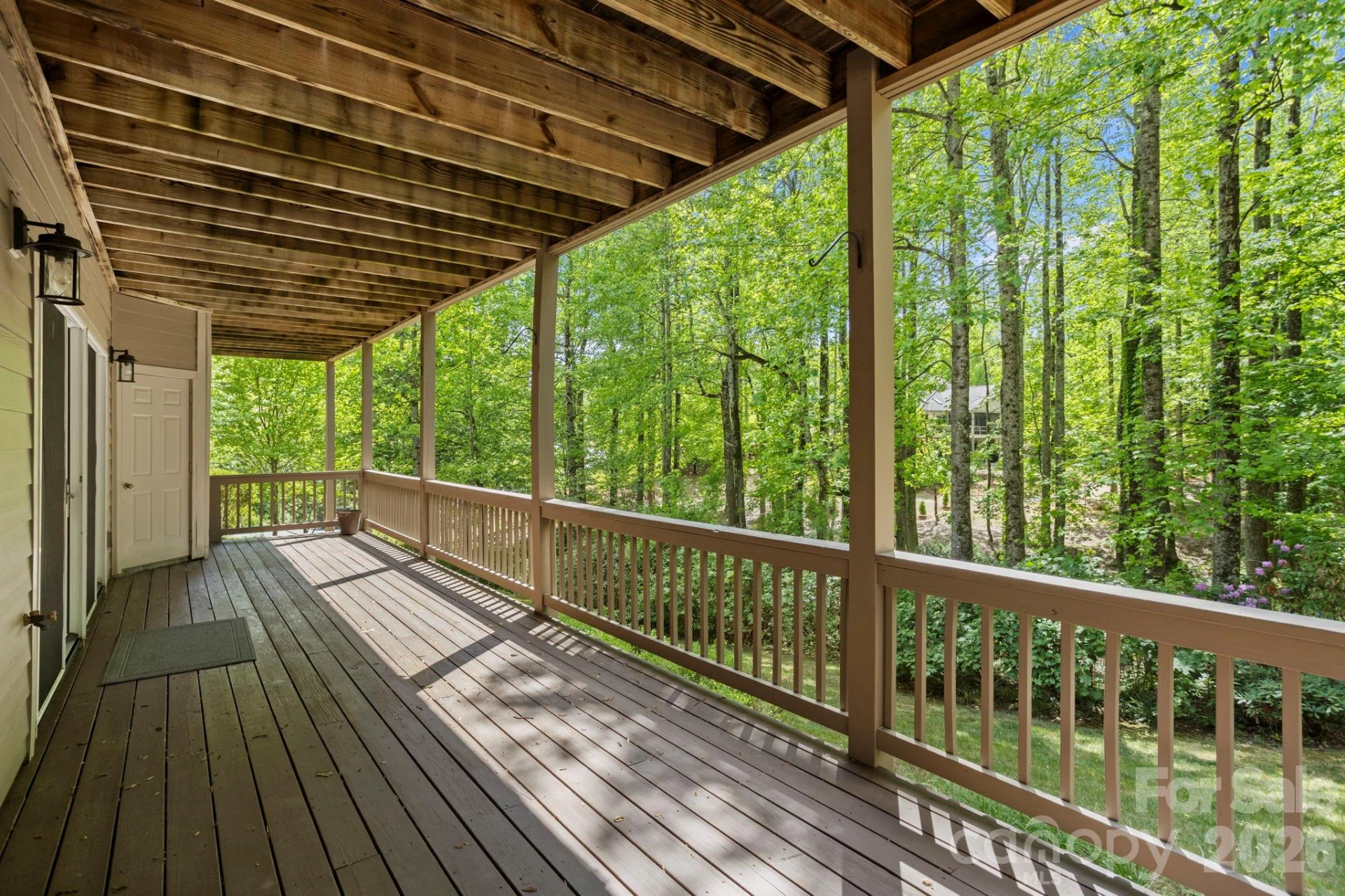 547 Pinnacle Peak Lane - Photo 44