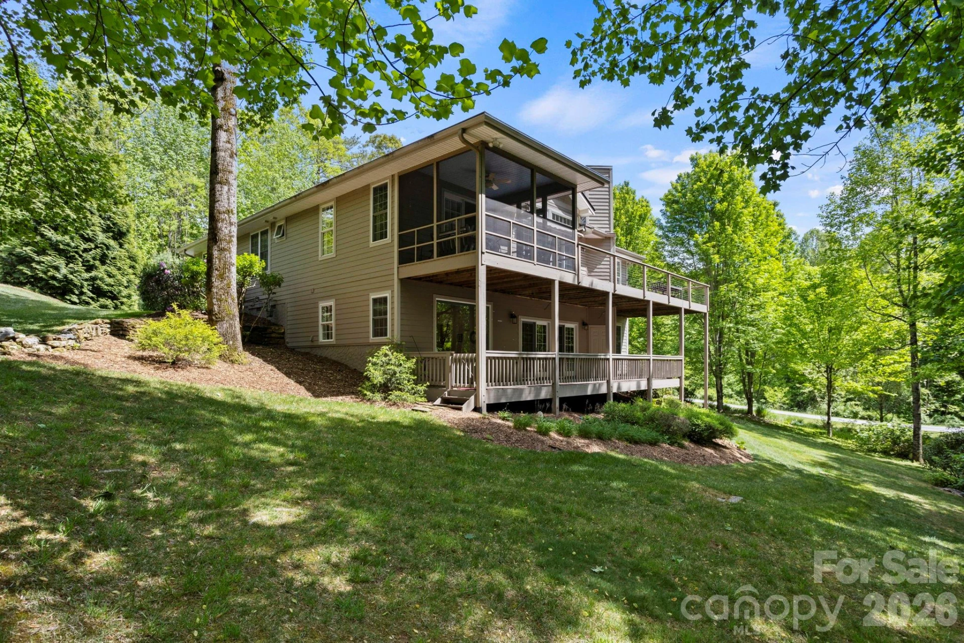 547 Pinnacle Peak Lane - Photo 45