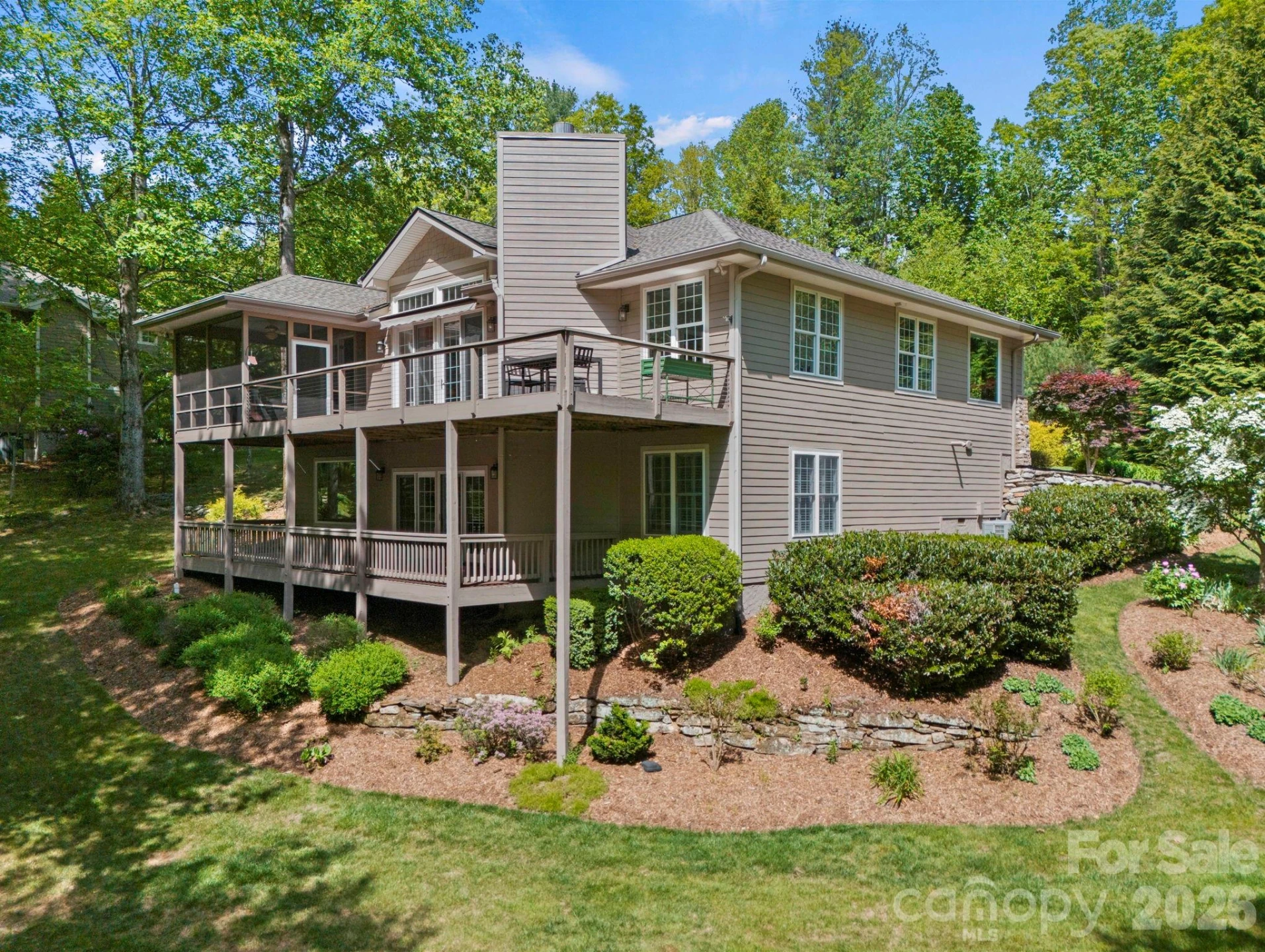 547 Pinnacle Peak Lane - Photo 46