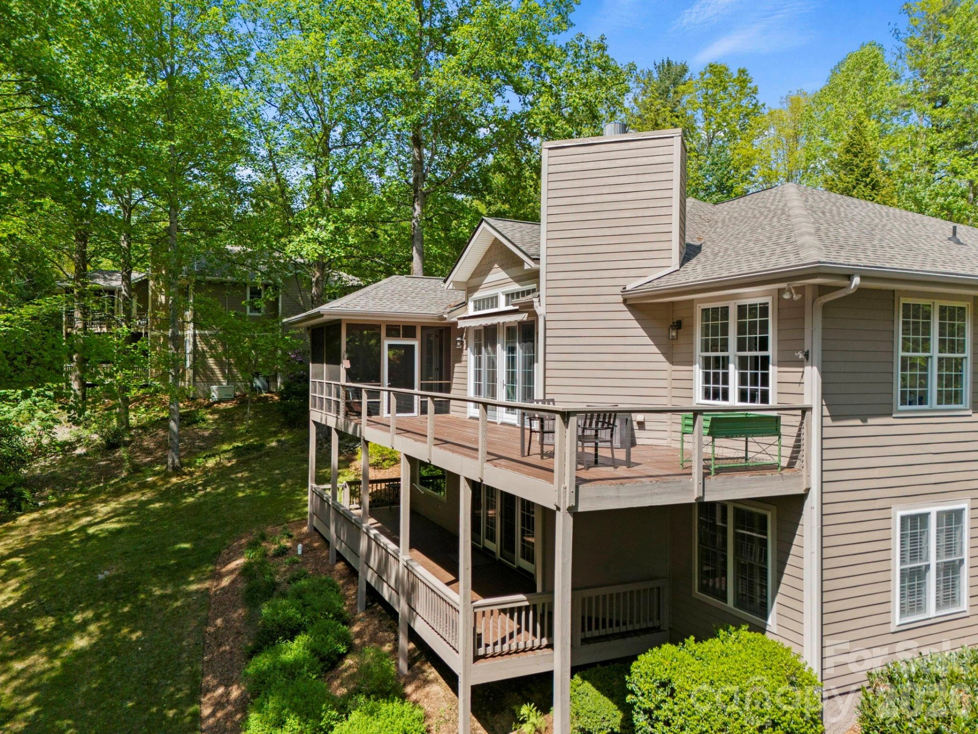 547 Pinnacle Peak Lane - Photo 47