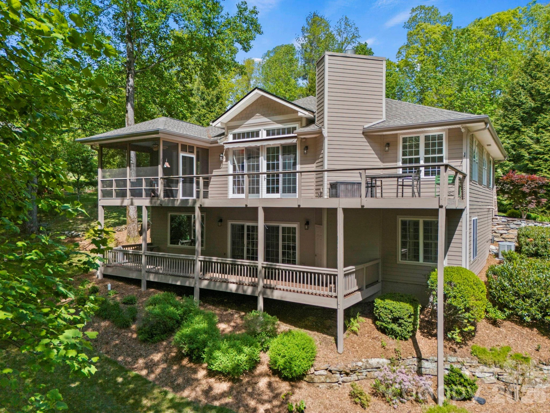 547 Pinnacle Peak Lane - Photo 48