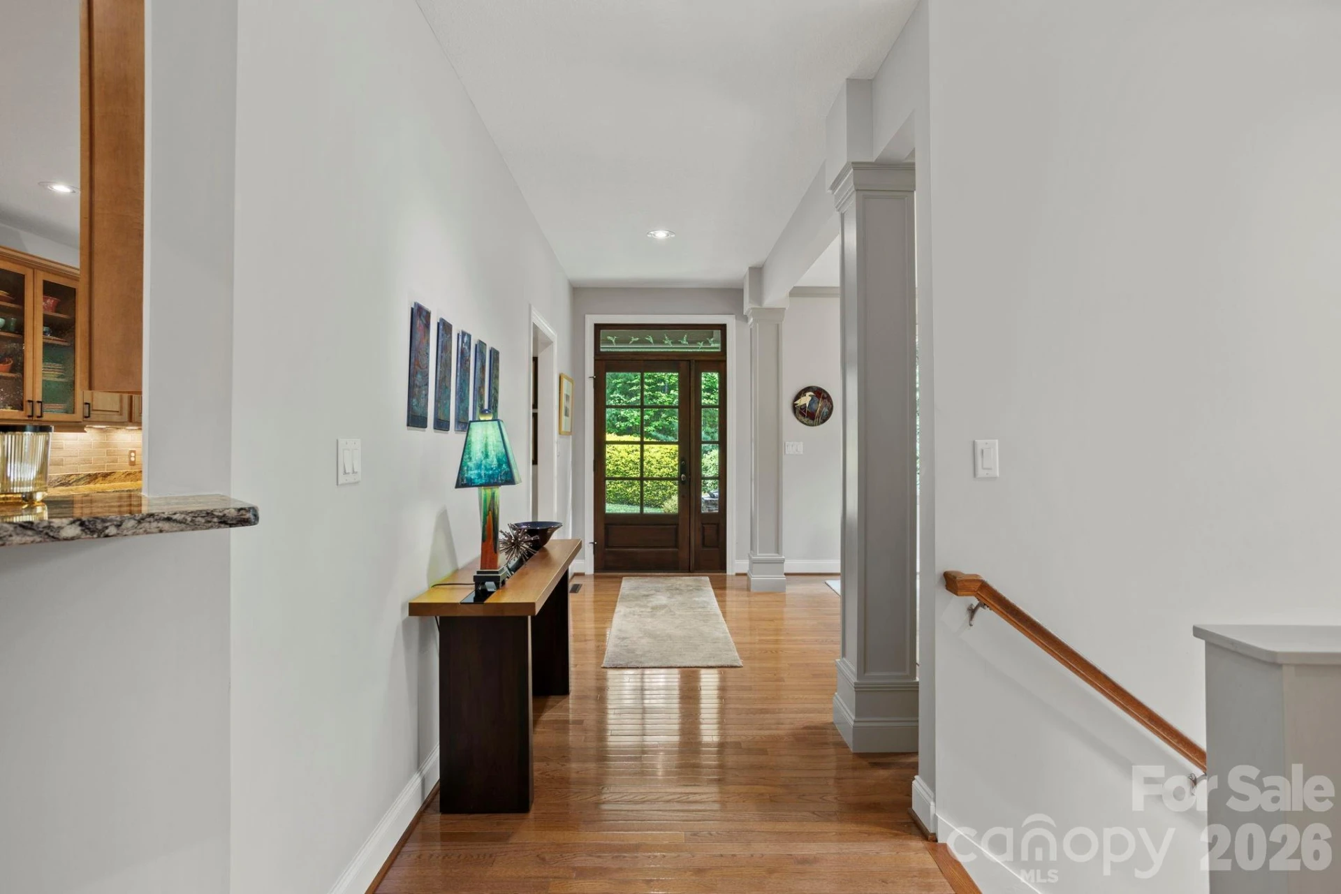 547 Pinnacle Peak Lane - Photo 7