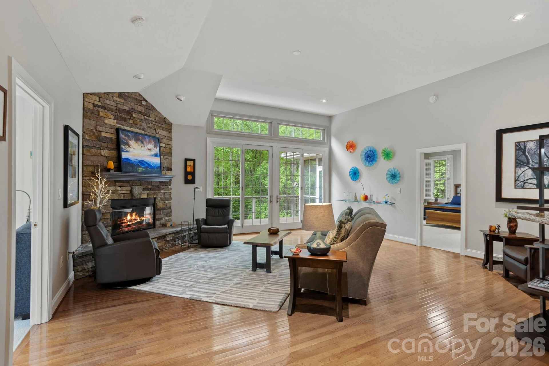 547 Pinnacle Peak Lane - Photo 9