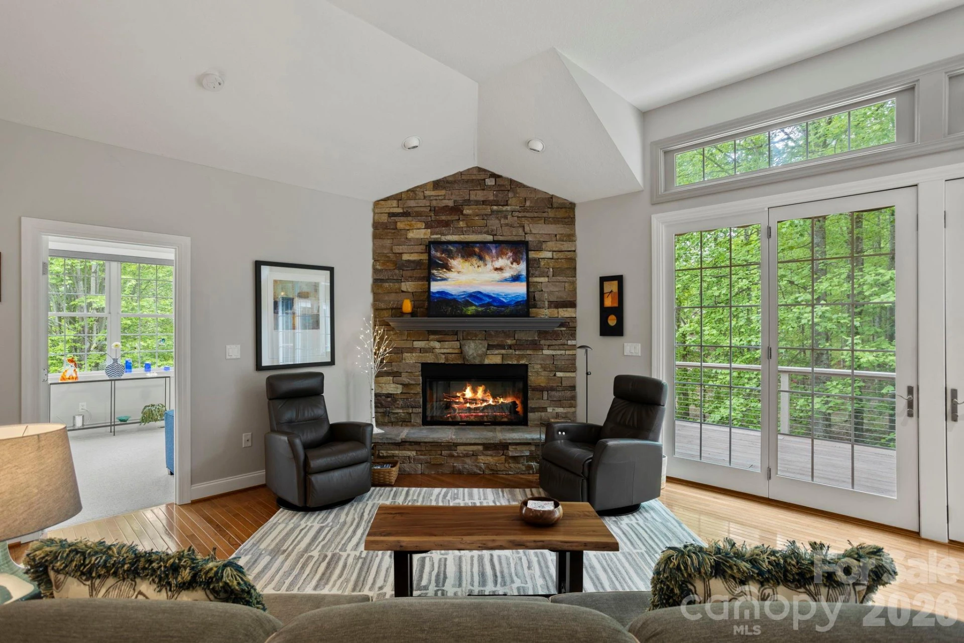 547 Pinnacle Peak Lane - Photo 10