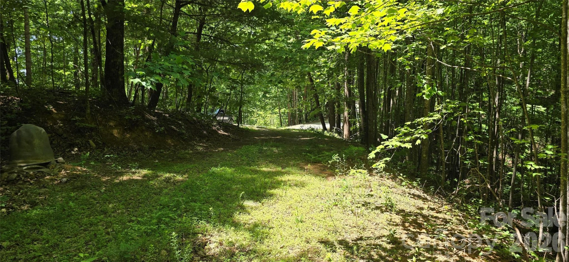 Lot 22B Pinnacle Parkway - Photo 17