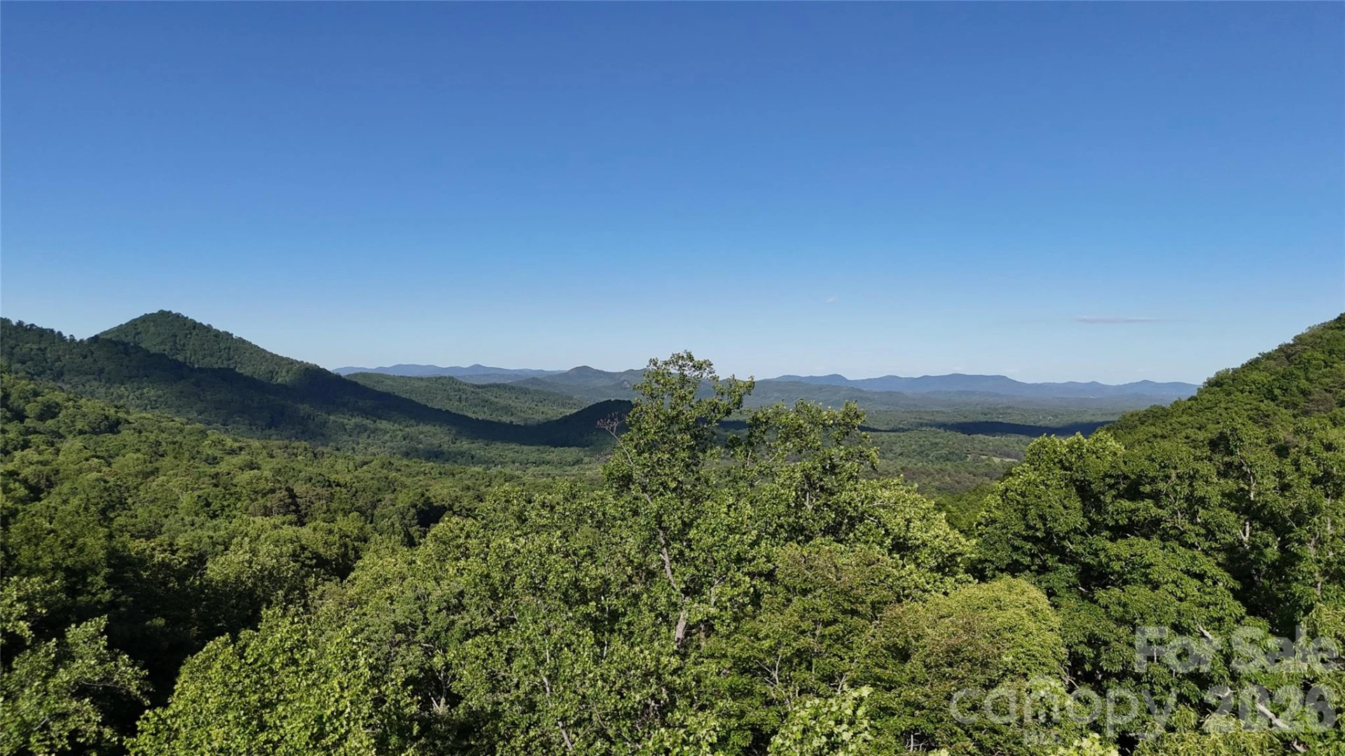 Lot 22B Pinnacle Parkway - Photo 20