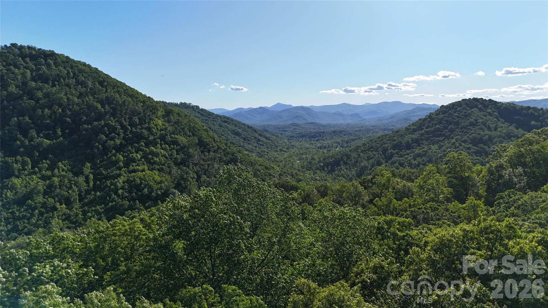 Lot 22B Pinnacle Parkway - Photo 23