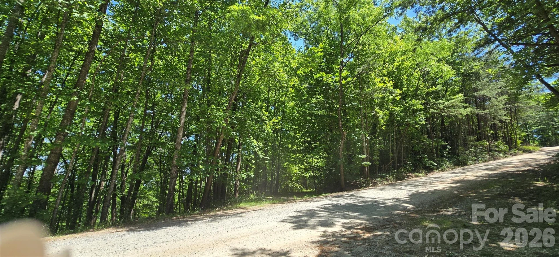 Lot 22B Pinnacle Parkway - Photo 7