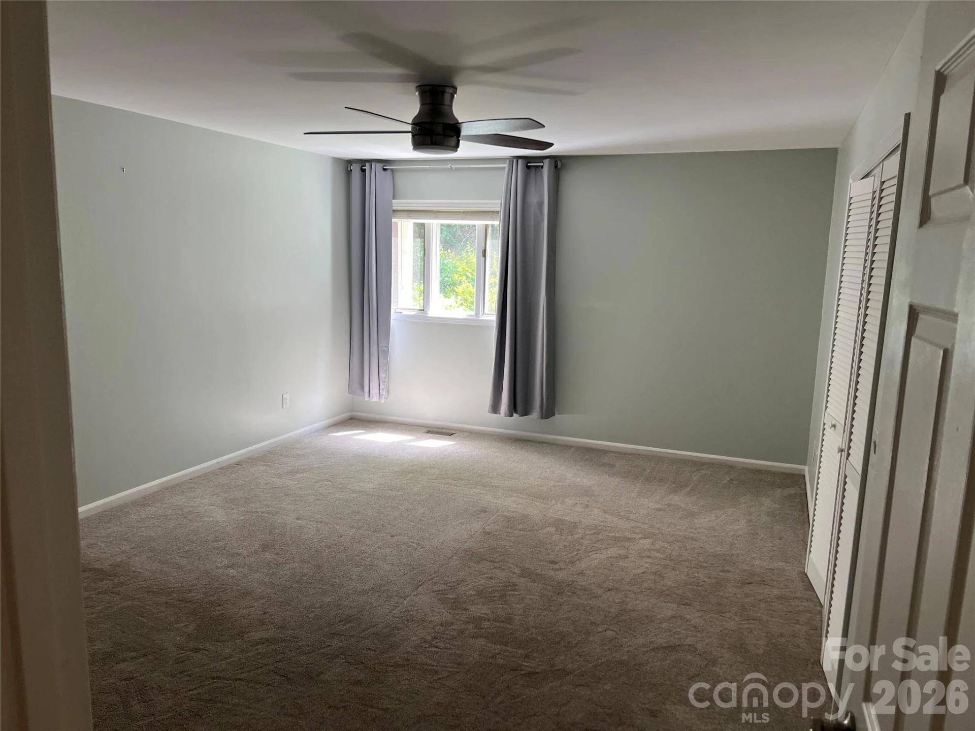 610 Britton Creek Drive - Photo 9