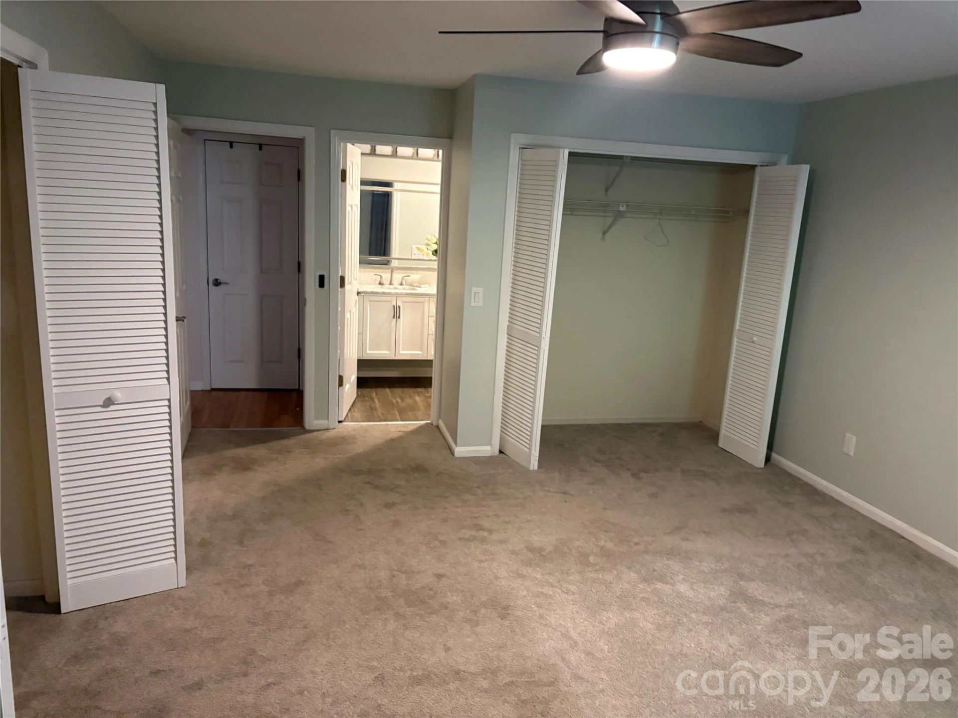 610 Britton Creek Drive - Photo 10