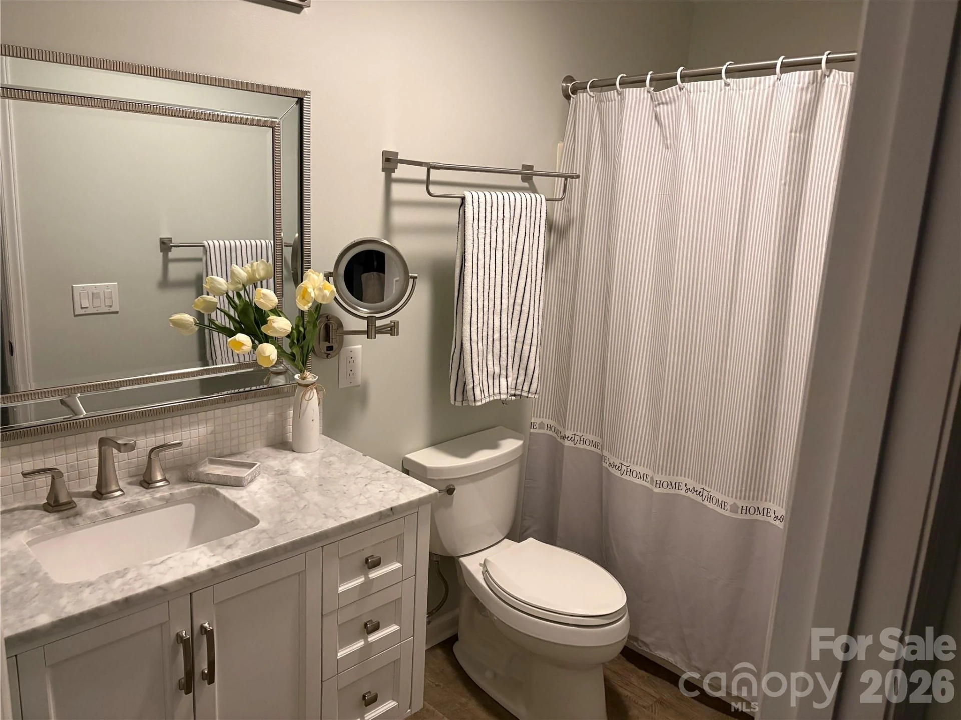 610 Britton Creek Drive - Photo 11