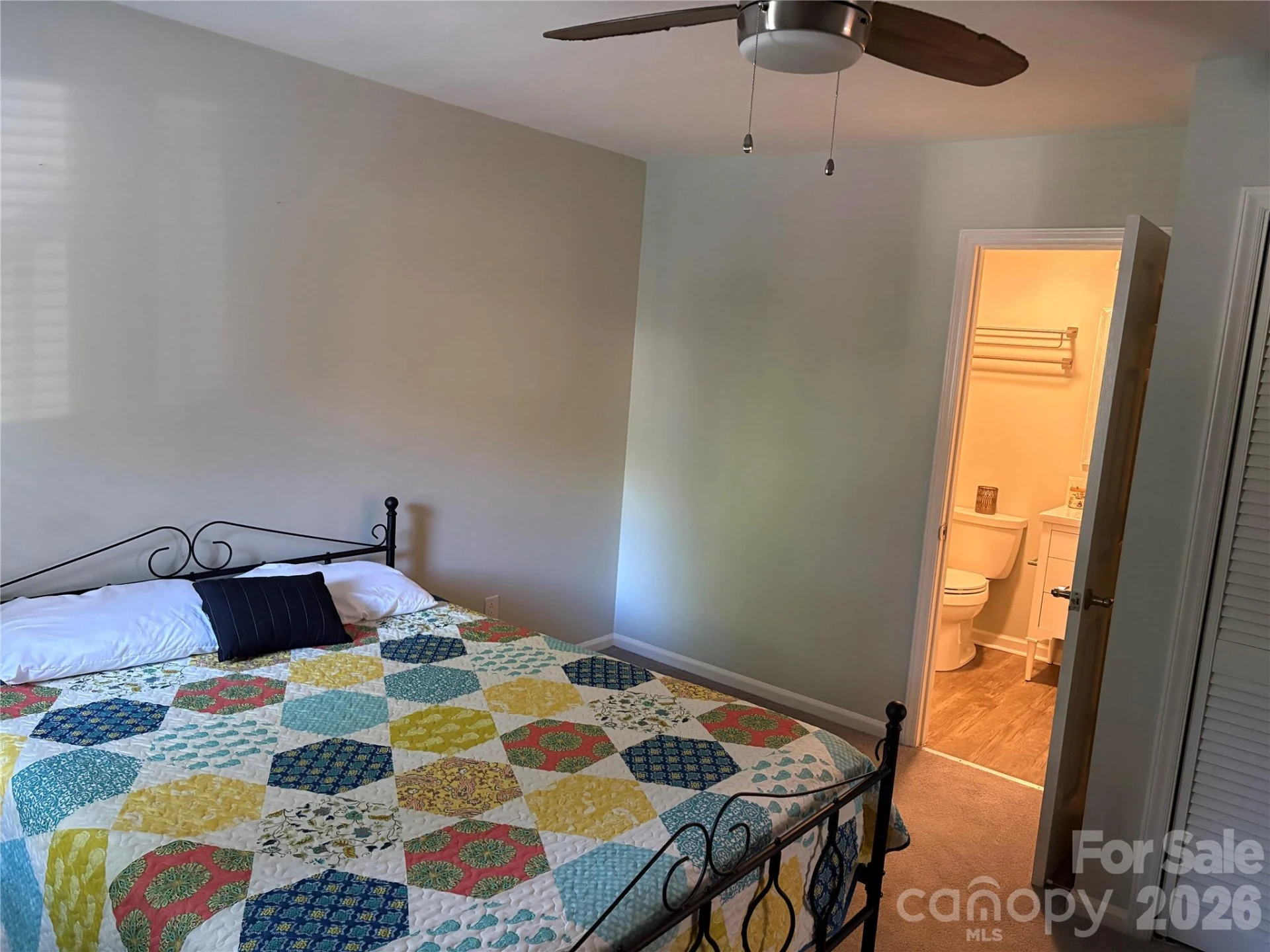 610 Britton Creek Drive - Photo 12