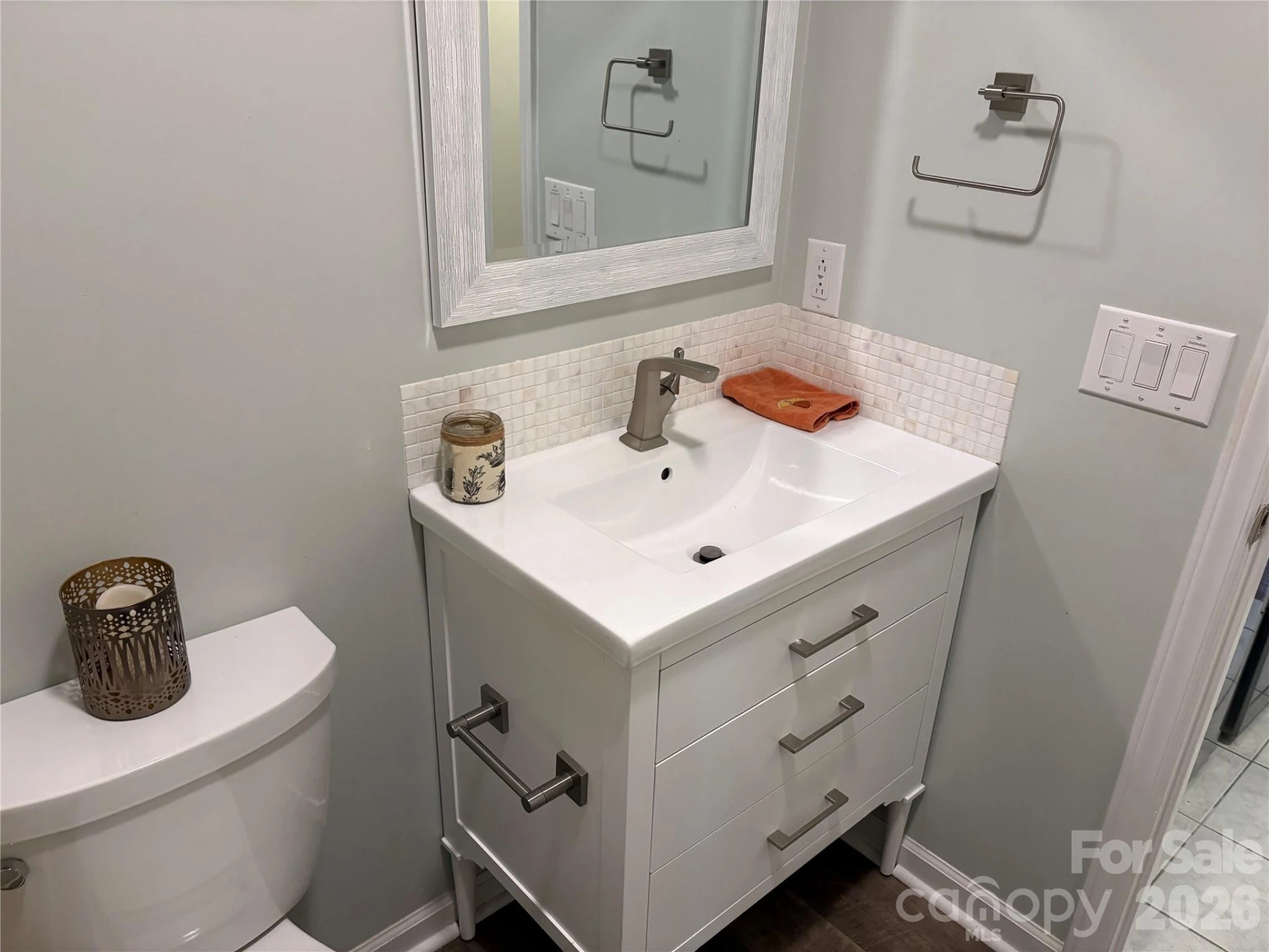 610 Britton Creek Drive - Photo 14