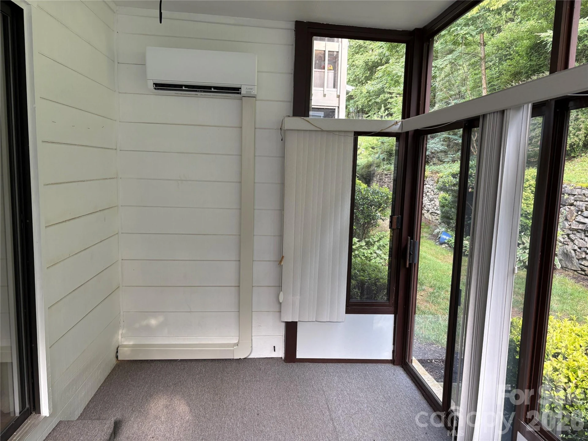 610 Britton Creek Drive - Photo 18